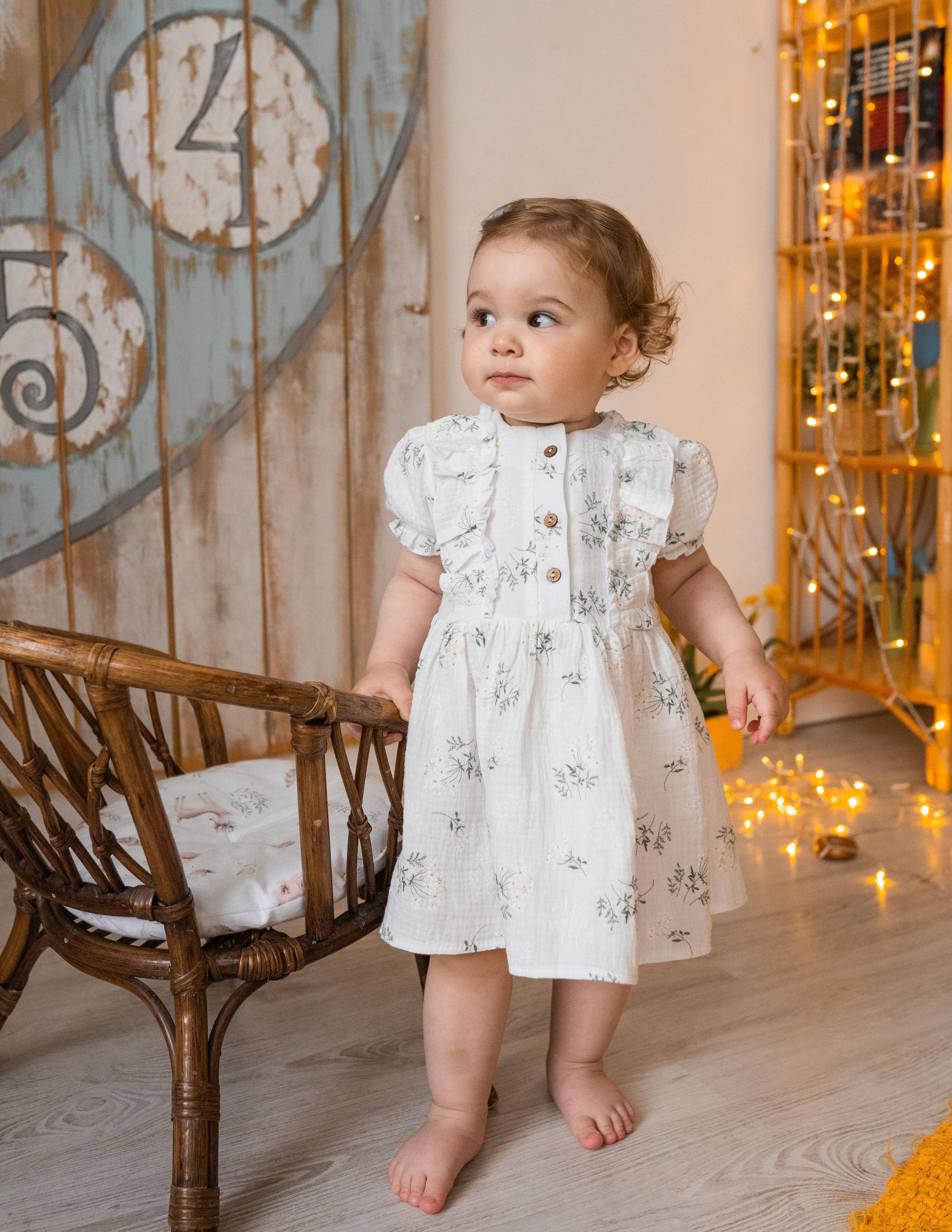 Семейная фотосессия в студии в Москве, семейный фотограф Анна Полушина. Свадебный фотограф в Москве Анна Полушина