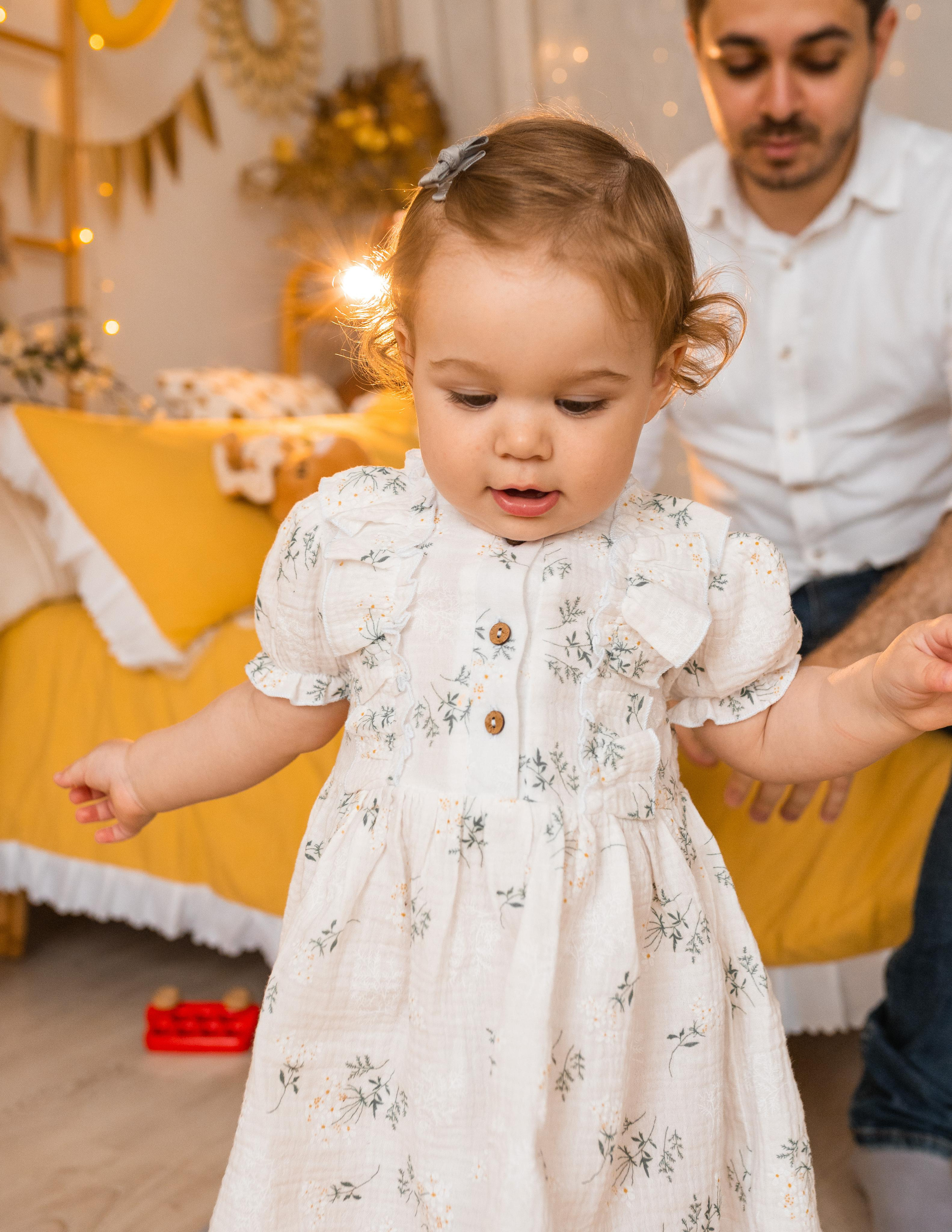 Семейная фотосессия в студии в Москве, семейный фотограф Анна Полушина. Свадебный фотограф в Москве Анна Полушина