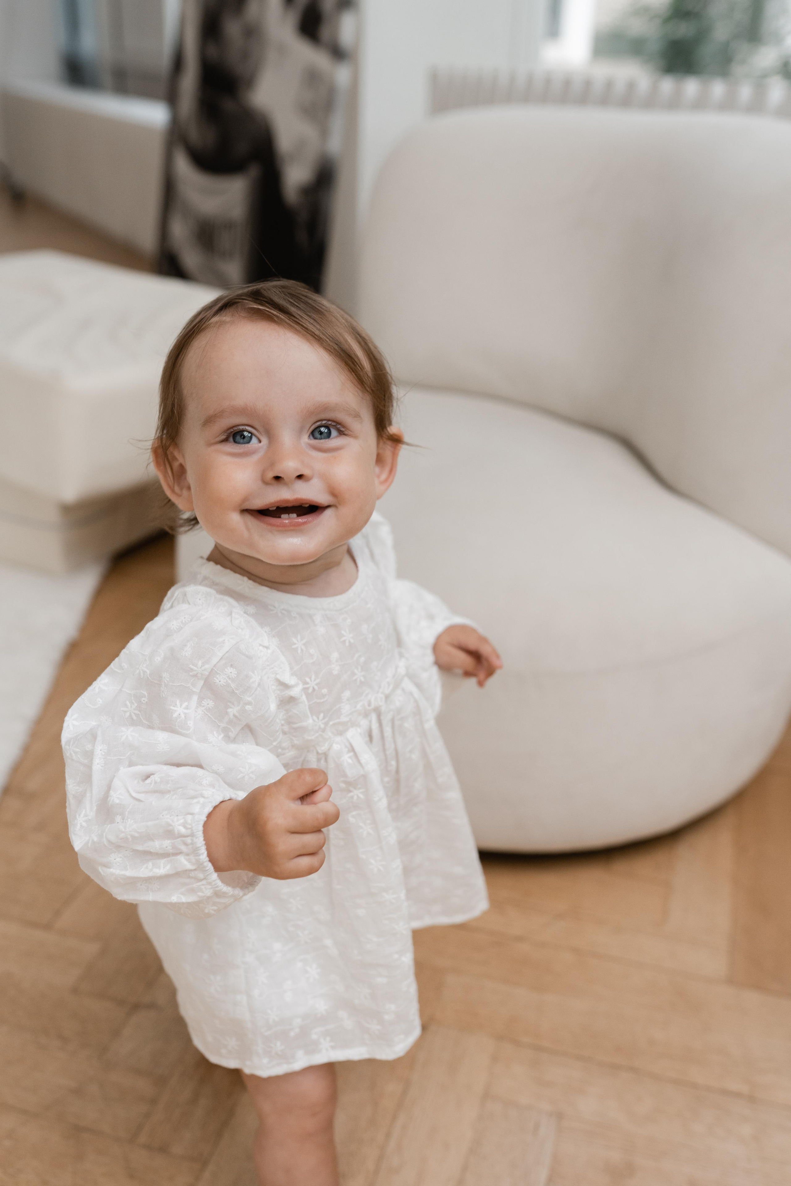 Семейная фотосессия в студии в Москве, семейный фотограф Анна Полушина. Свадебный фотограф в Москве Анна Полушина