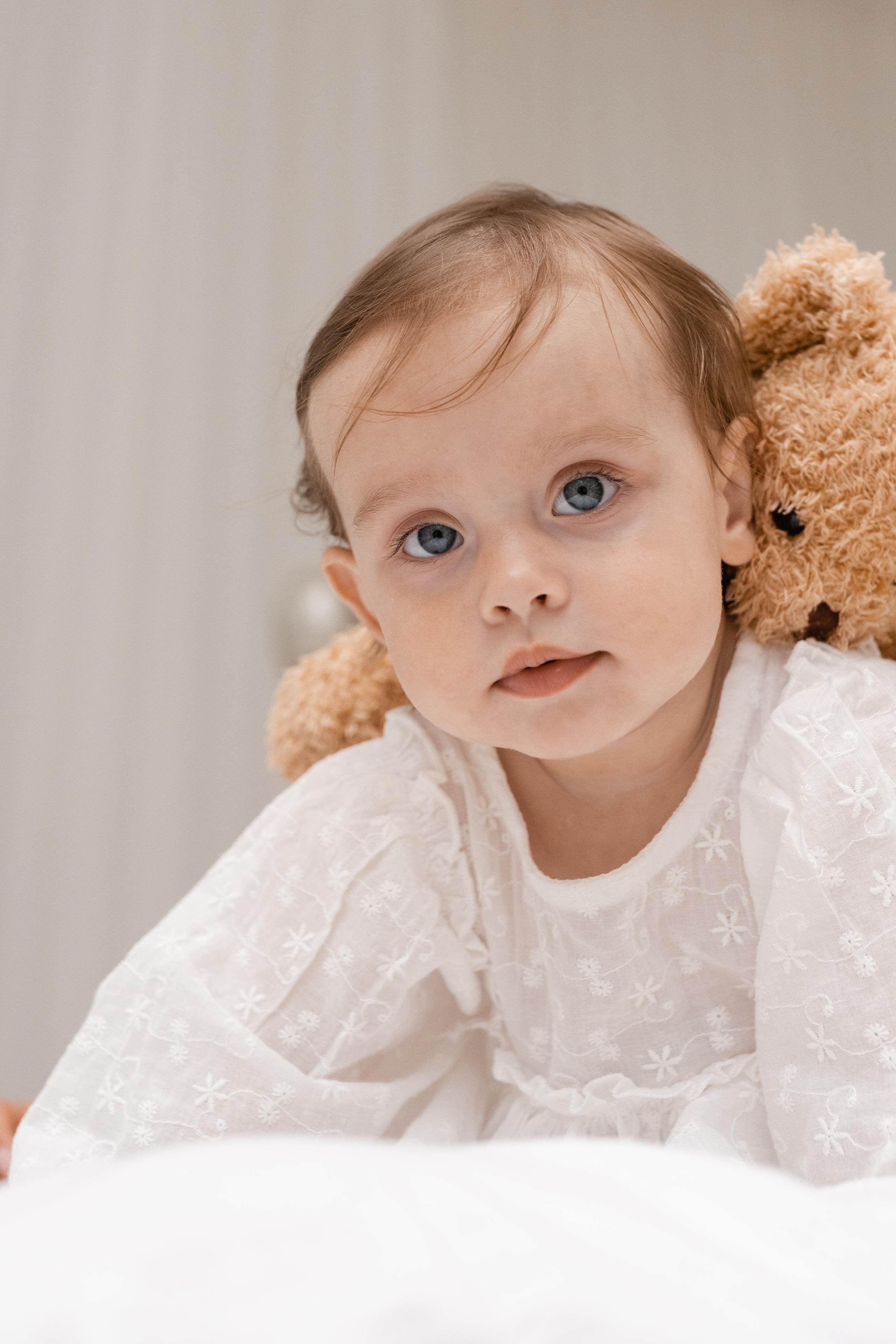 Семейная фотосессия в студии в Москве, семейный фотограф Анна Полушина. Свадебный фотограф в Москве Анна Полушина