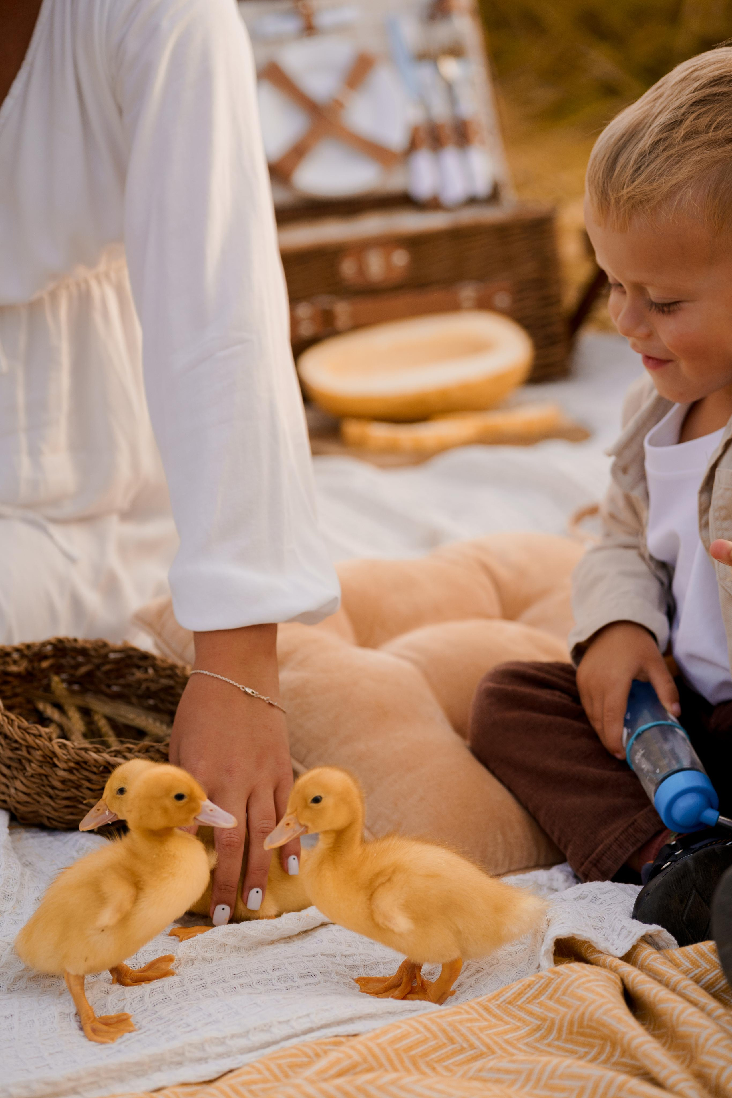 Семейная фотосессия в студии в Москве, семейный фотограф Анна Полушина. Свадебный фотограф в Москве Анна Полушина
