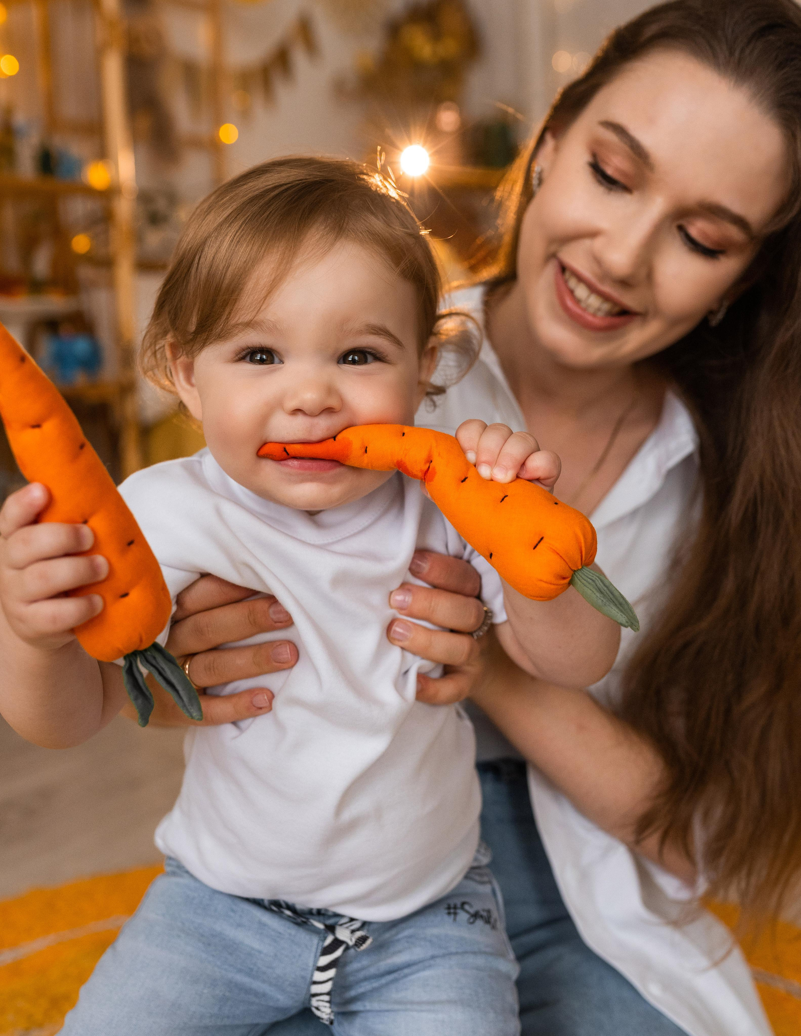 Семейная фотосессия в студии в Москве, семейный фотограф Анна Полушина. Свадебный фотограф в Москве Анна Полушина