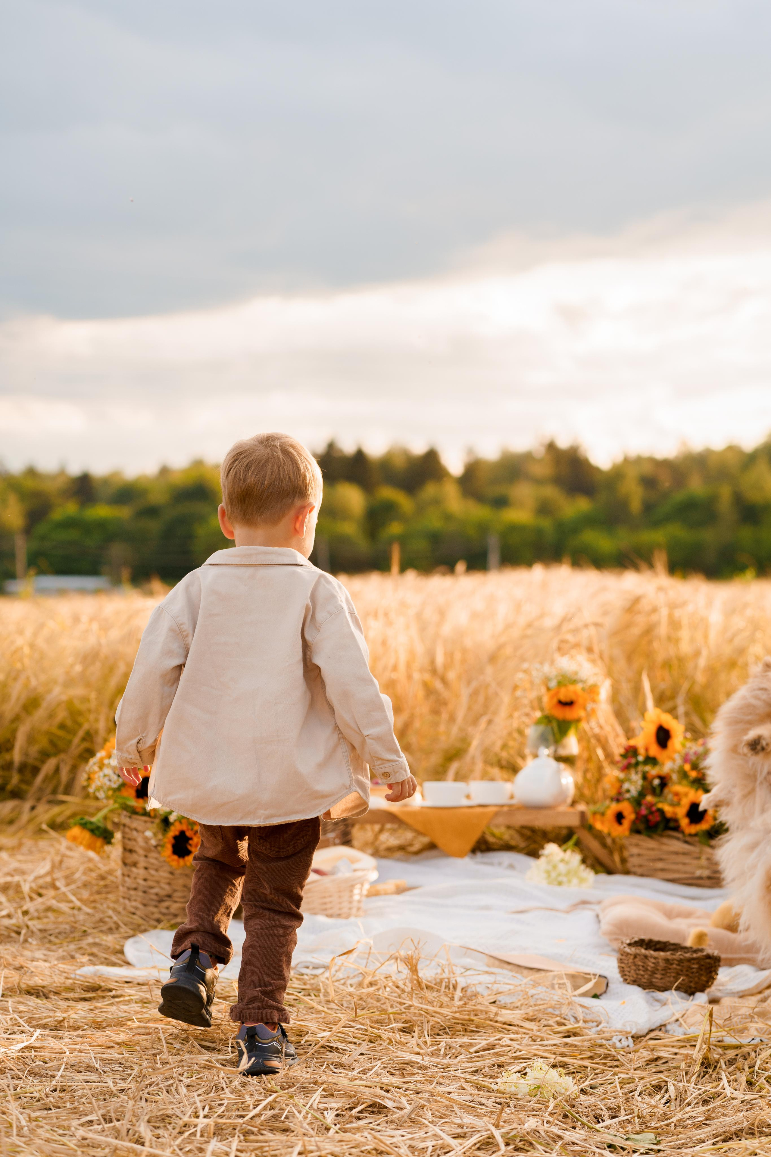 Семейная фотосессия в студии в Москве, семейный фотограф Анна Полушина. Свадебный фотограф в Москве Анна Полушина