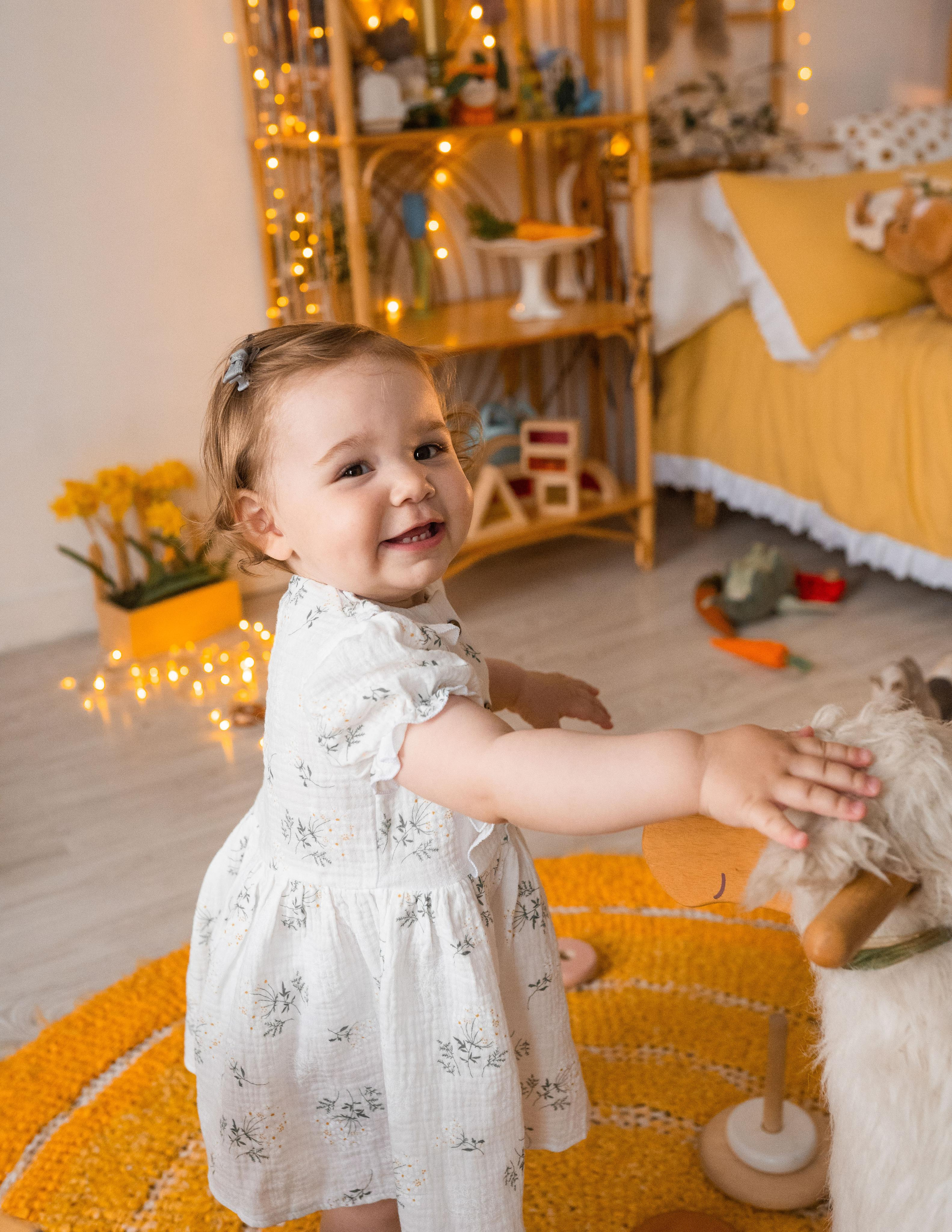 Семейная фотосессия в студии в Москве, семейный фотограф Анна Полушина. Свадебный фотограф в Москве Анна Полушина
