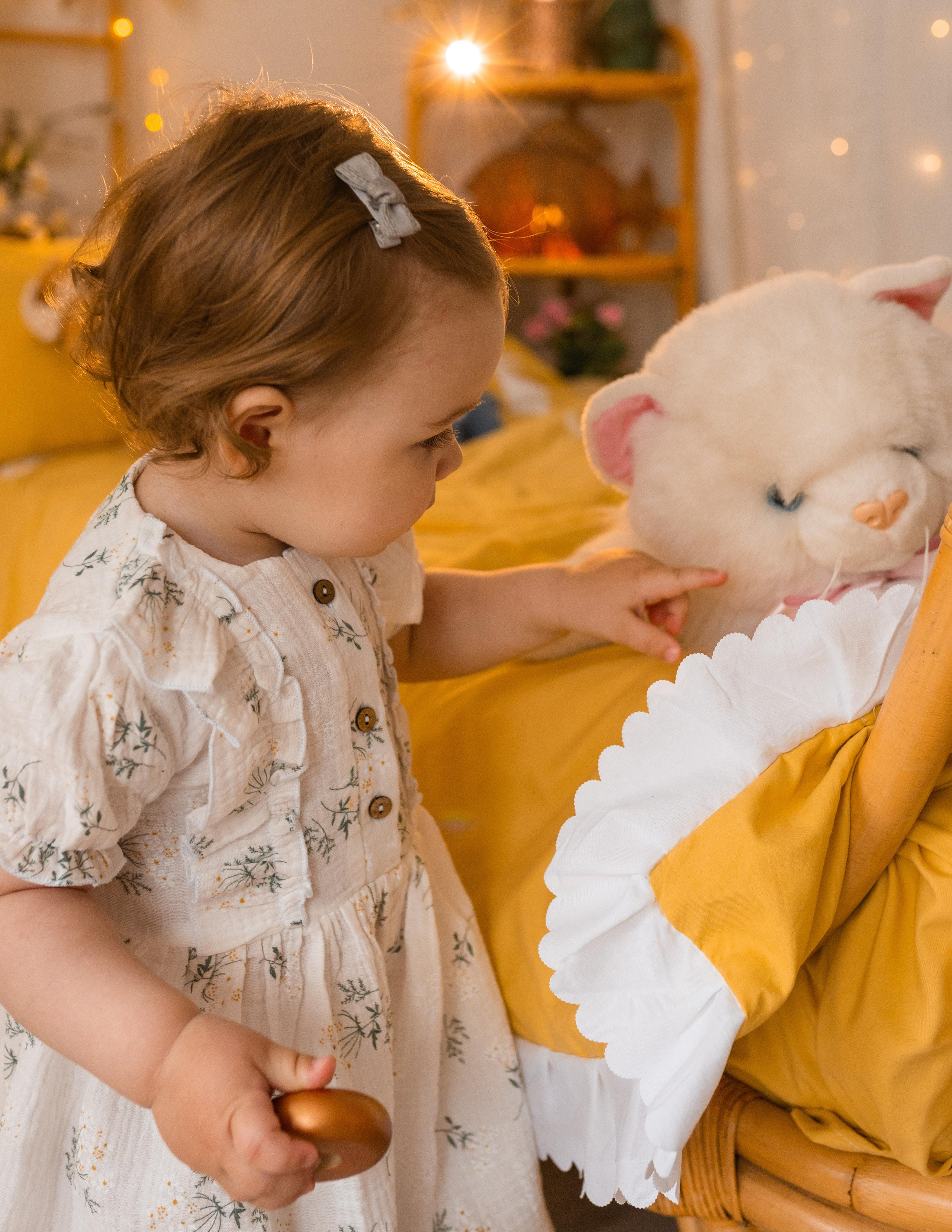 Семейная фотосессия в студии в Москве, семейный фотограф Анна Полушина. Свадебный фотограф в Москве Анна Полушина