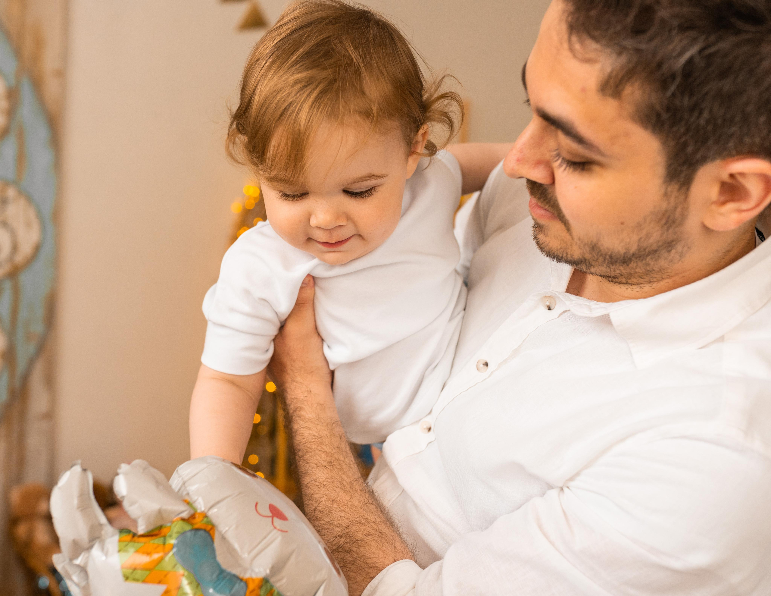 Семейная фотосессия в студии в Москве, семейный фотограф Анна Полушина. Свадебный фотограф в Москве Анна Полушина