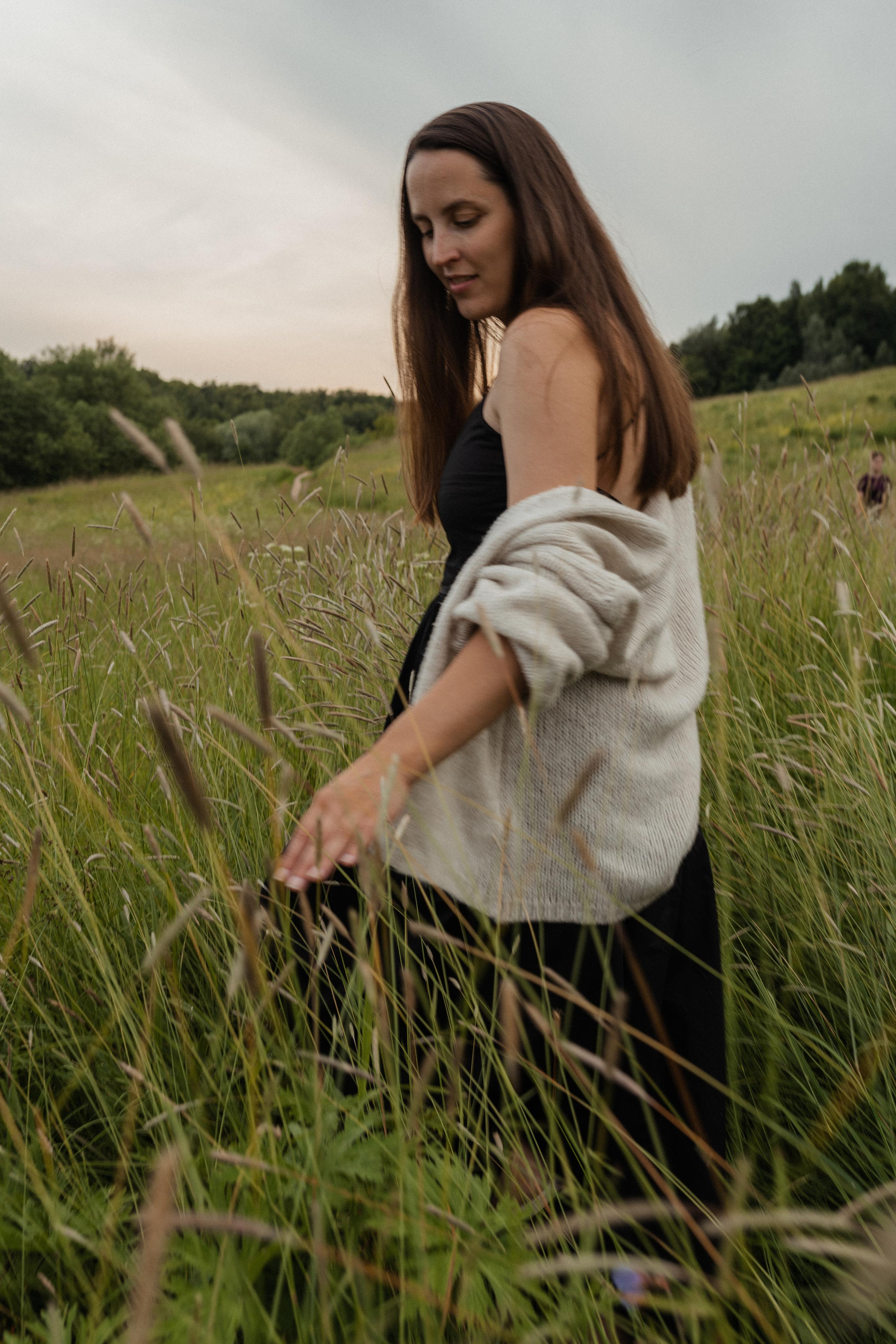 Семейная фотосессия в студии в Москве, семейный фотограф Анна Полушина. Свадебный фотограф в Москве Анна Полушина