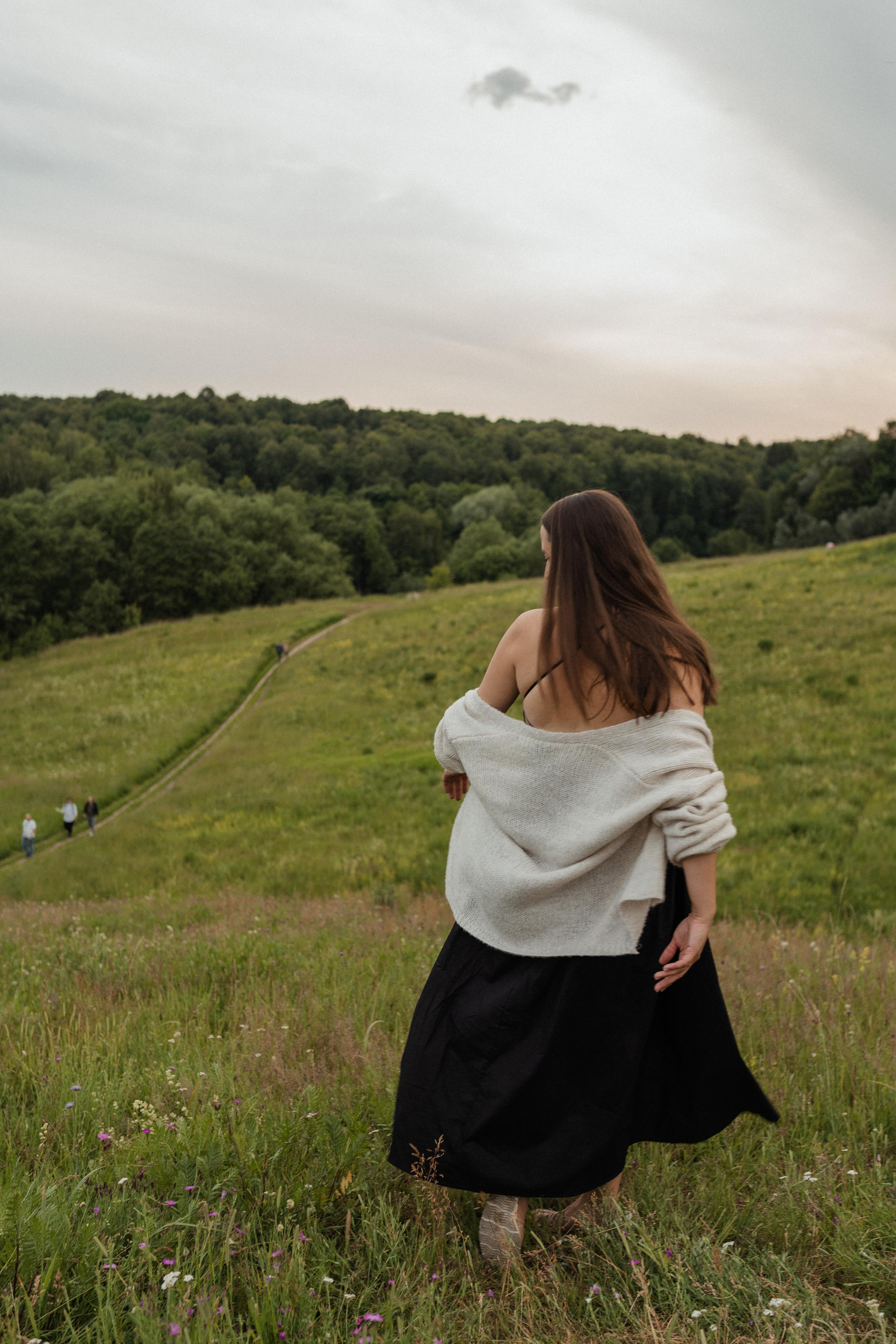 Семейная фотосессия в студии в Москве, семейный фотограф Анна Полушина. Свадебный фотограф в Москве Анна Полушина