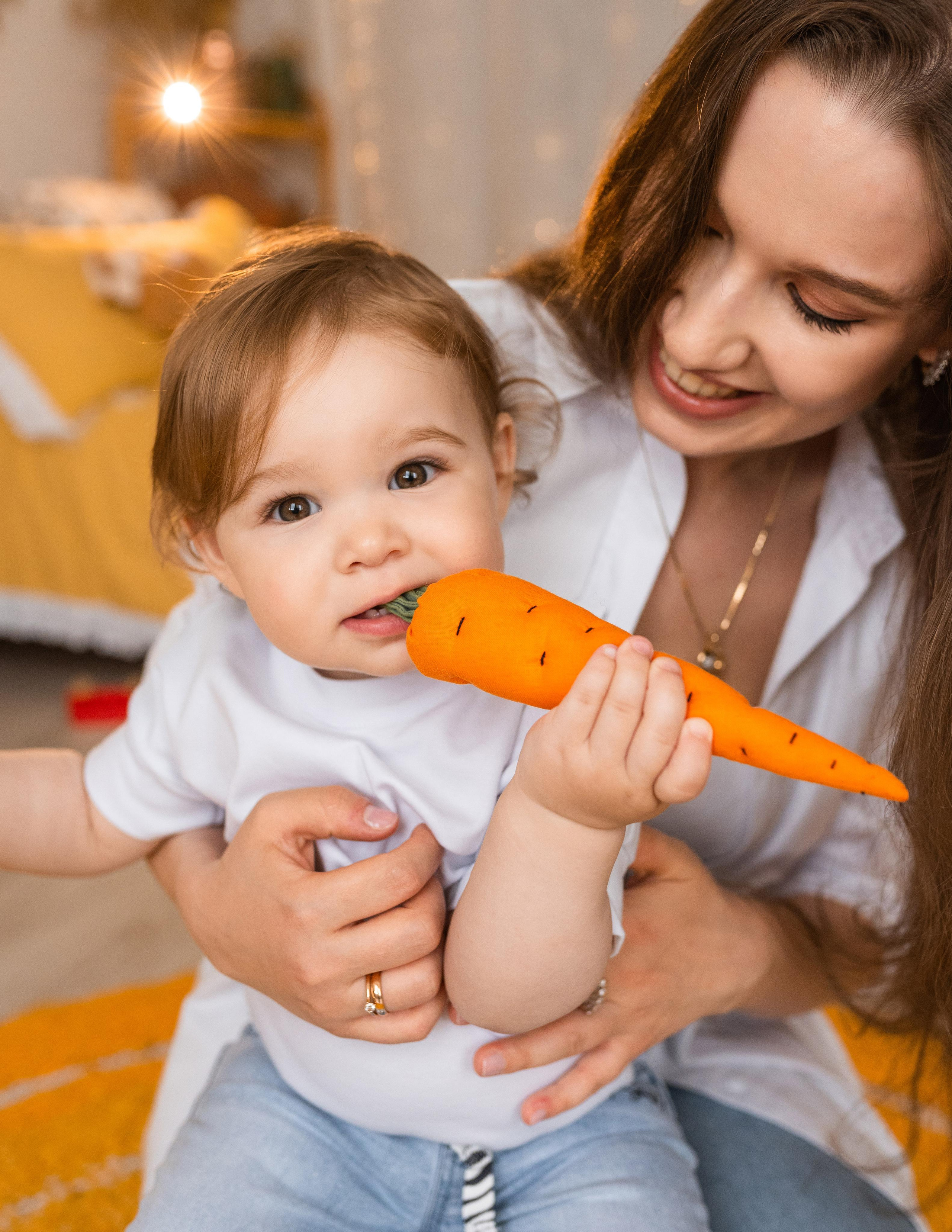 Семейная фотосессия в студии в Москве, семейный фотограф Анна Полушина. Свадебный фотограф в Москве Анна Полушина