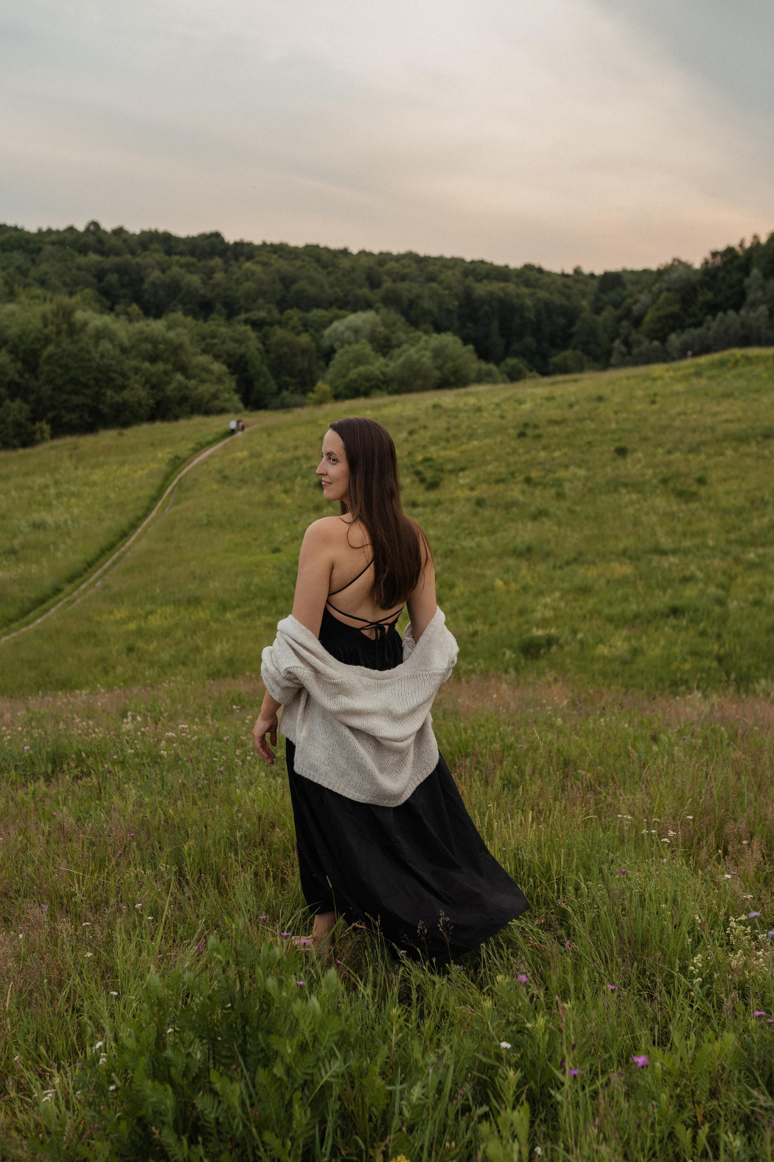 Семейная фотосессия в студии в Москве, семейный фотограф Анна Полушина. Свадебный фотограф в Москве Анна Полушина