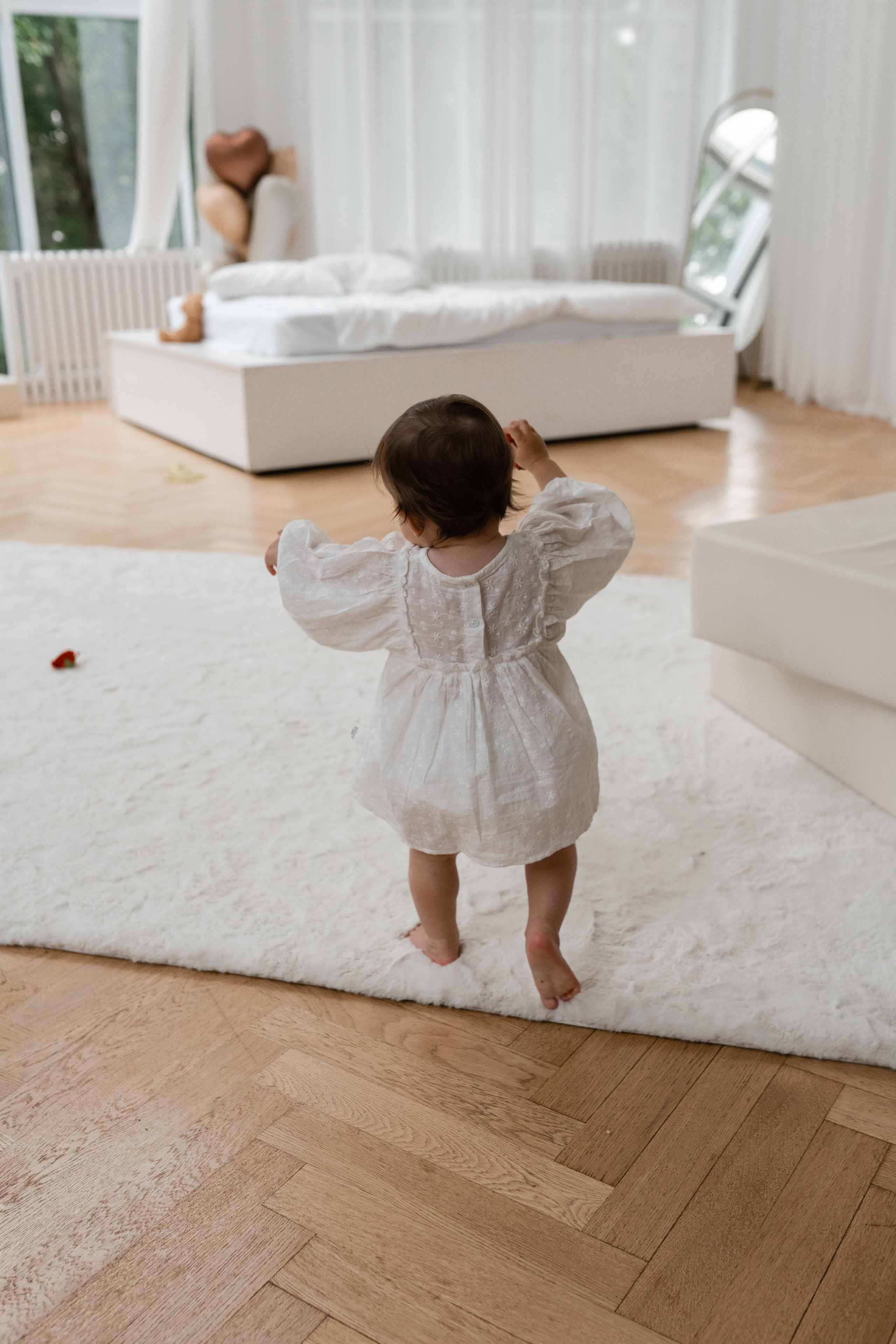 Семейная фотосессия в студии в Москве, семейный фотограф Анна Полушина. Свадебный фотограф в Москве Анна Полушина