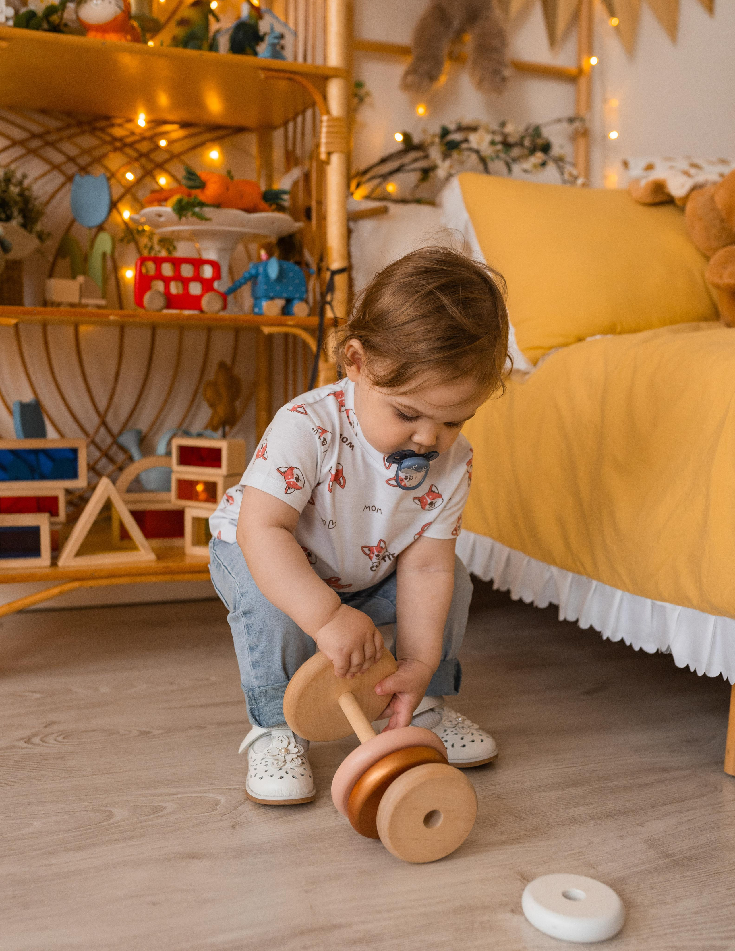 Семейная фотосессия в студии в Москве, семейный фотограф Анна Полушина. Свадебный фотограф в Москве Анна Полушина