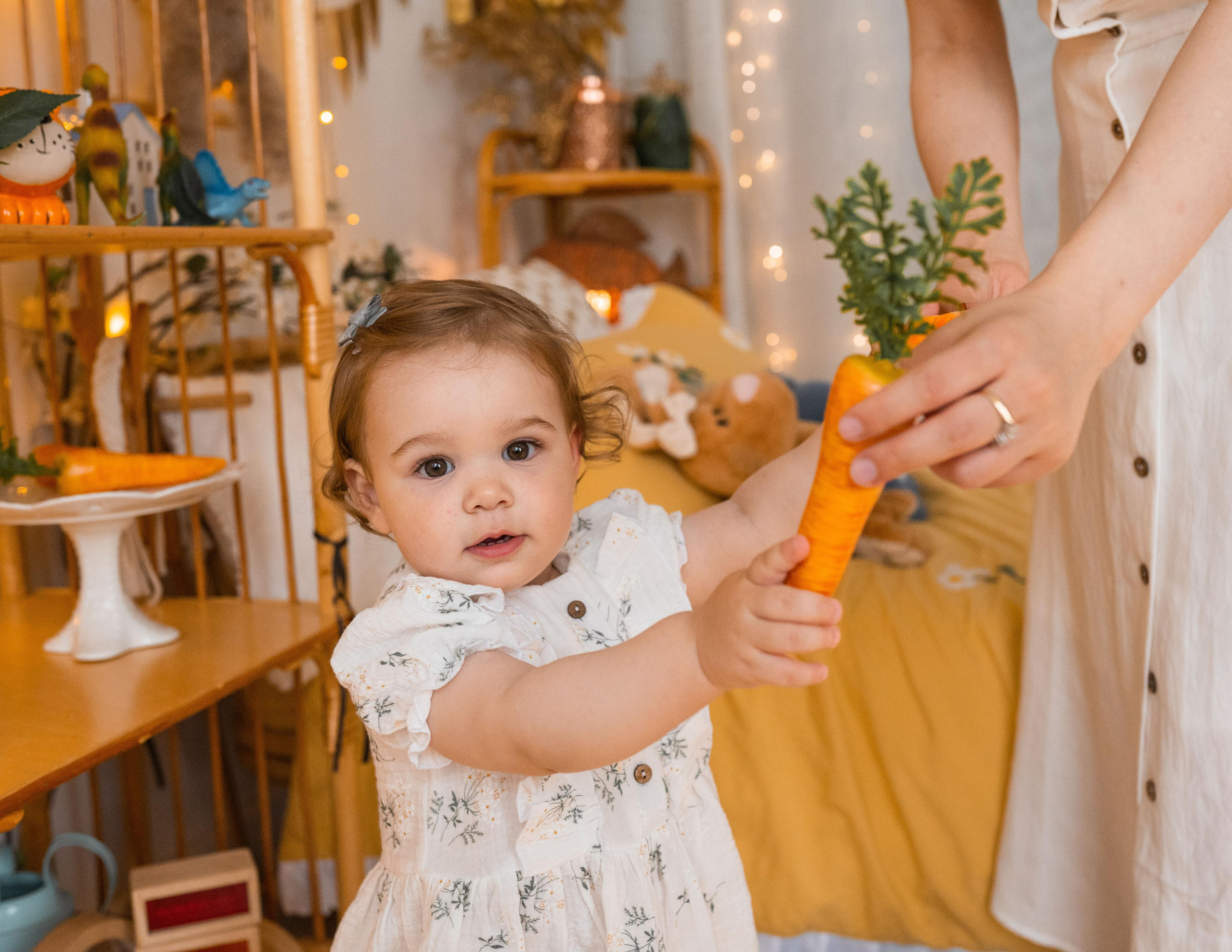 Семейная фотосессия в студии в Москве, семейный фотограф Анна Полушина. Свадебный фотограф в Москве Анна Полушина
