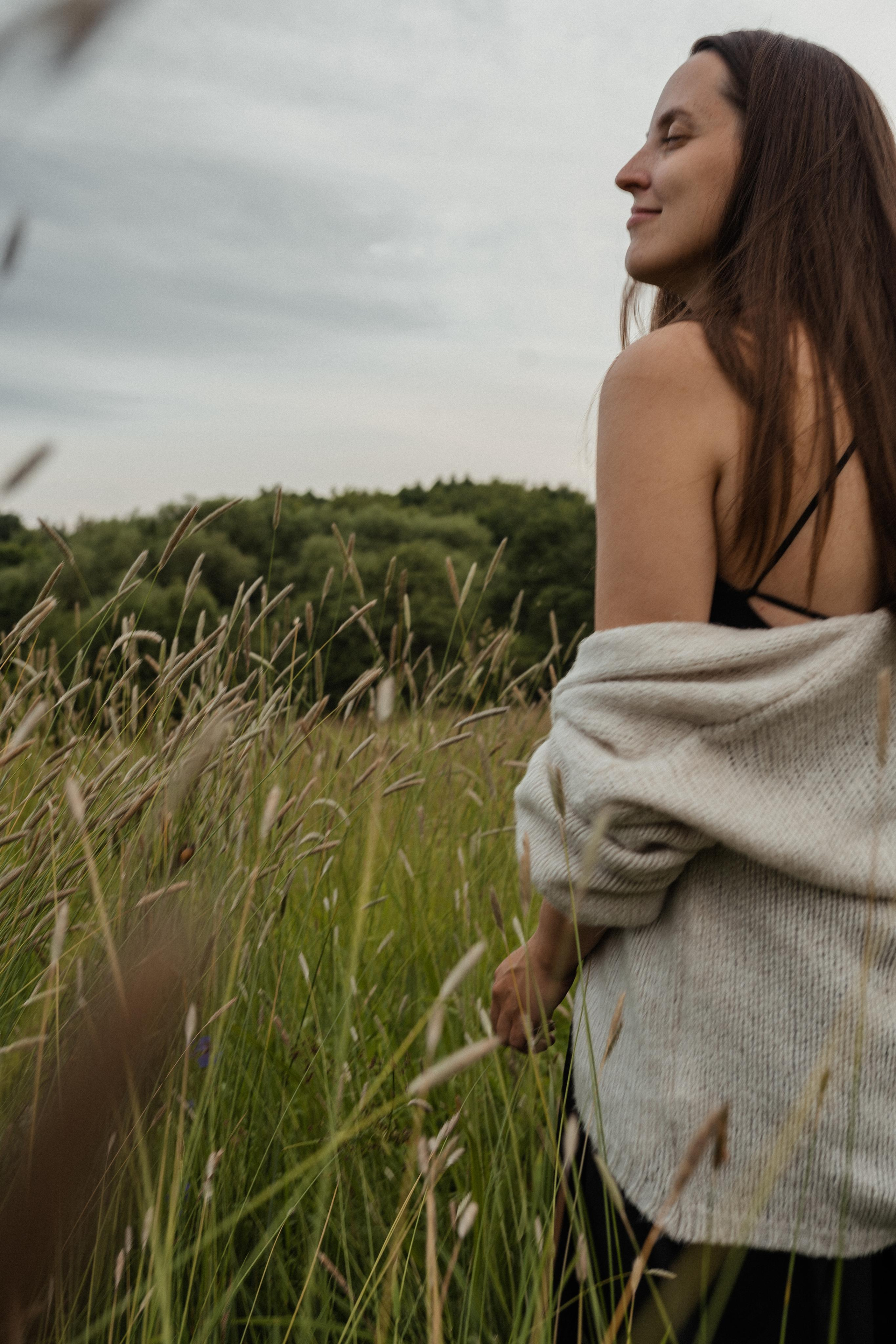 Семейная фотосессия в студии в Москве, семейный фотограф Анна Полушина. Свадебный фотограф в Москве Анна Полушина