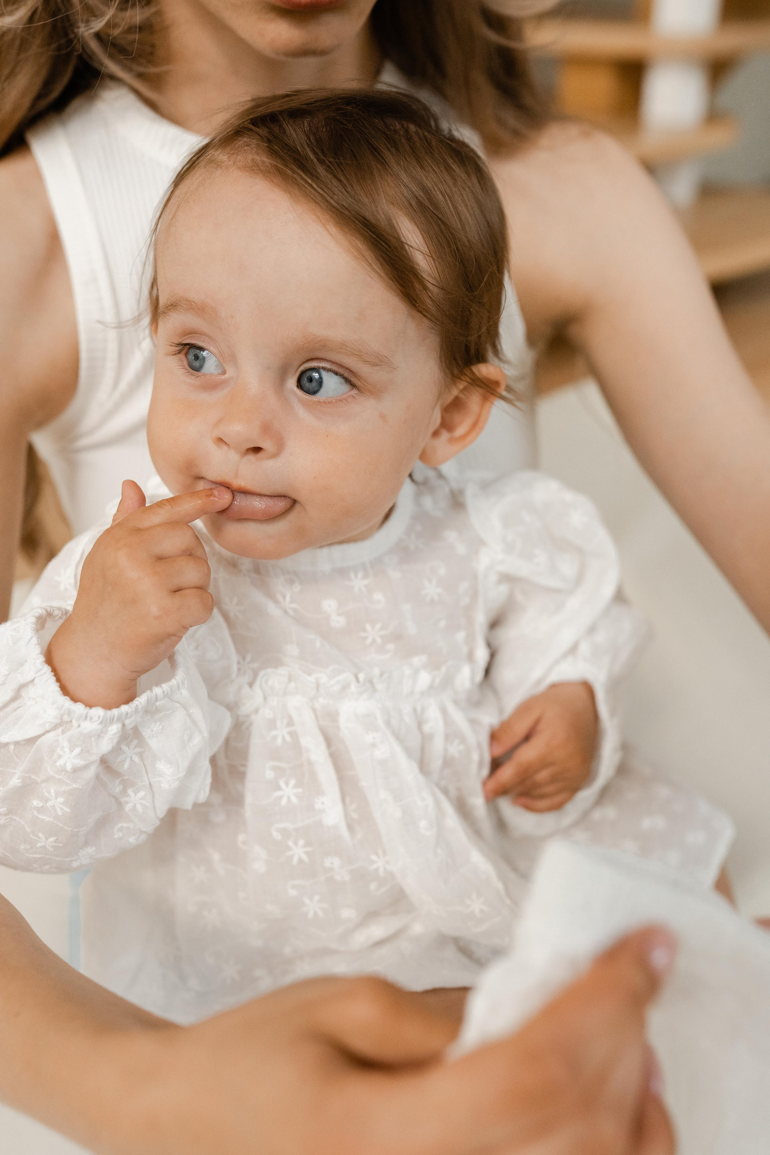 Семейная фотосессия в студии в Москве, семейный фотограф Анна Полушина. Свадебный фотограф в Москве Анна Полушина