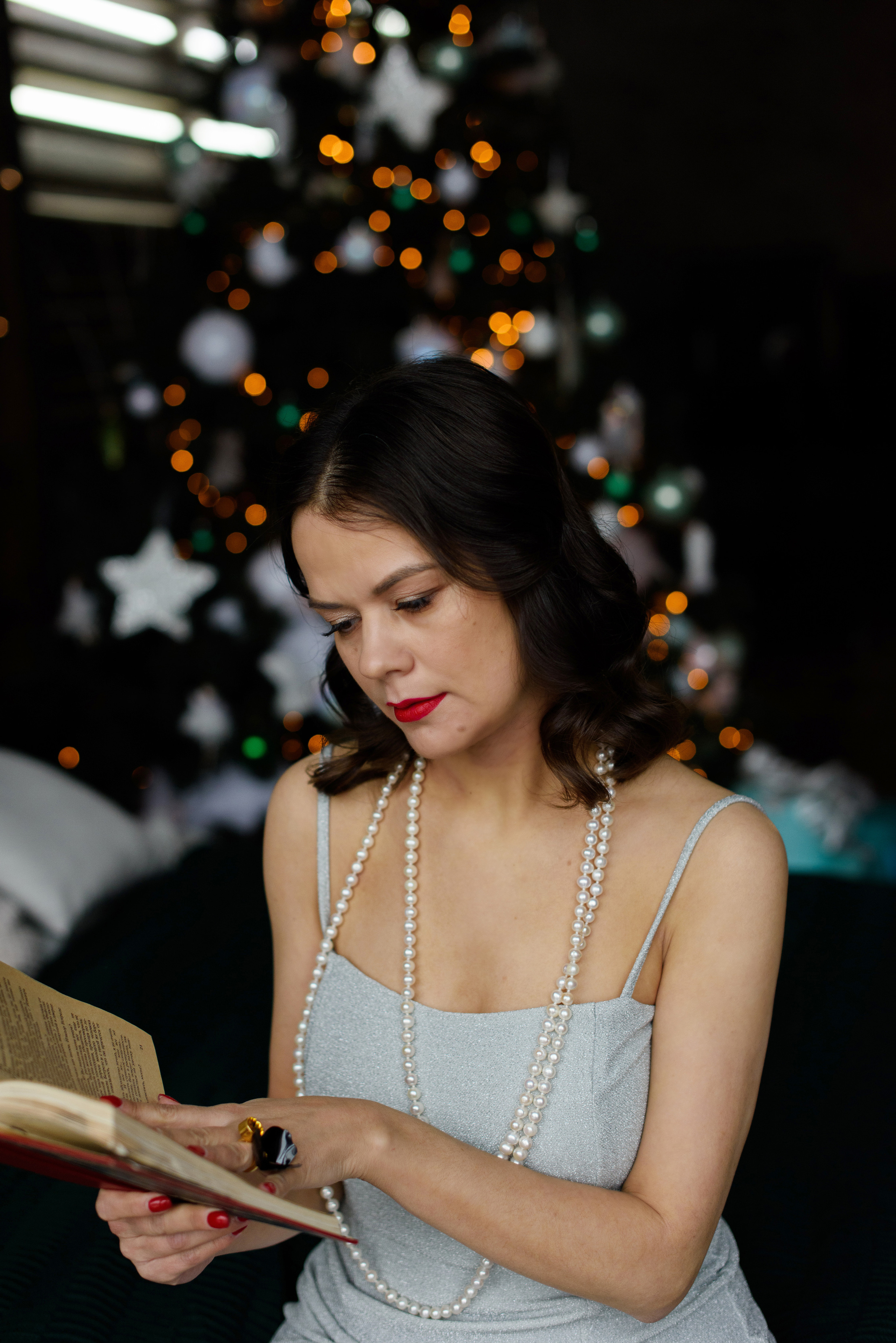 Лена. Свадебный фотограф в Москве Анна Полушина