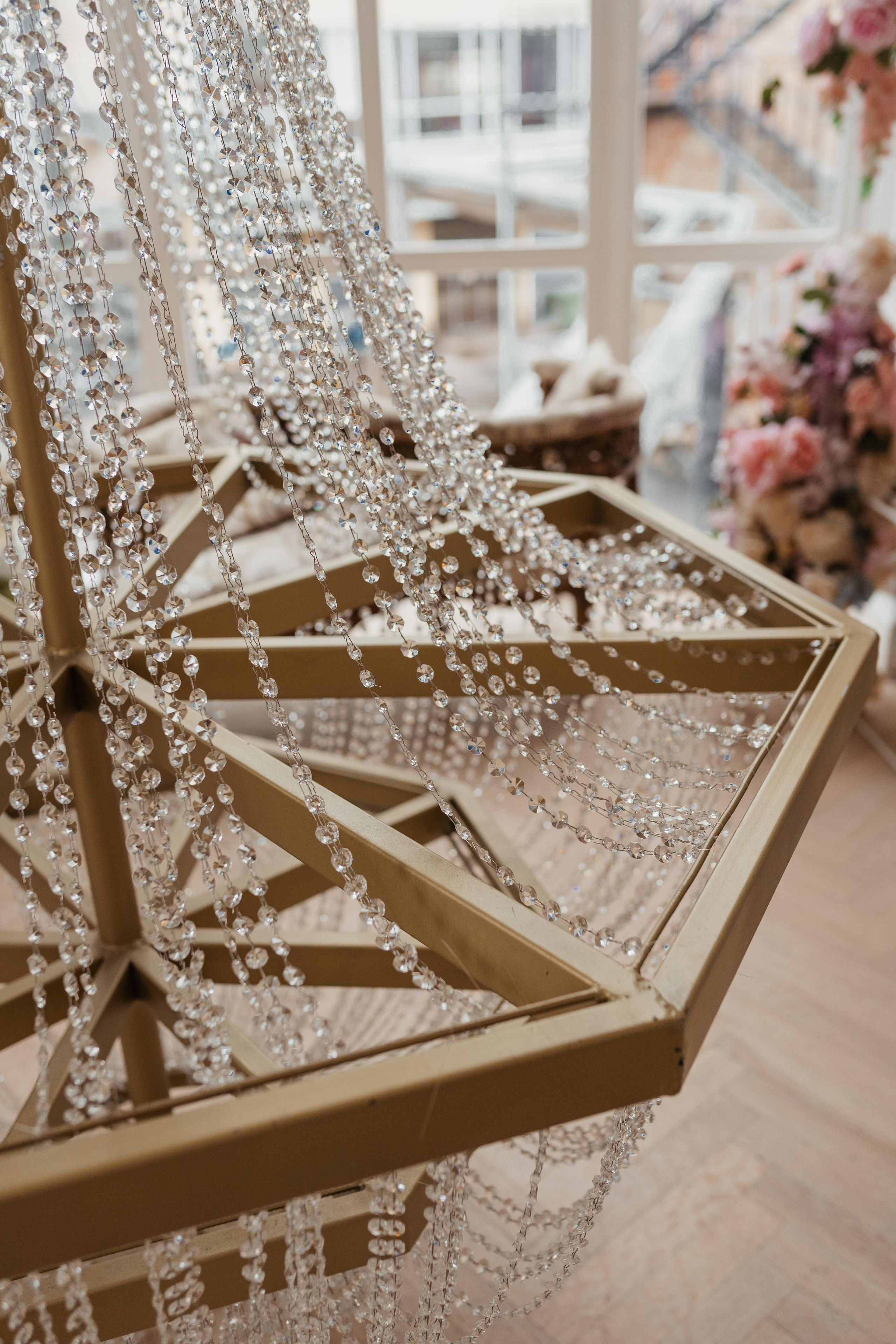 Свадебная фотосессия в Москве. Свадебный фотограф в Москве Анна Полушина