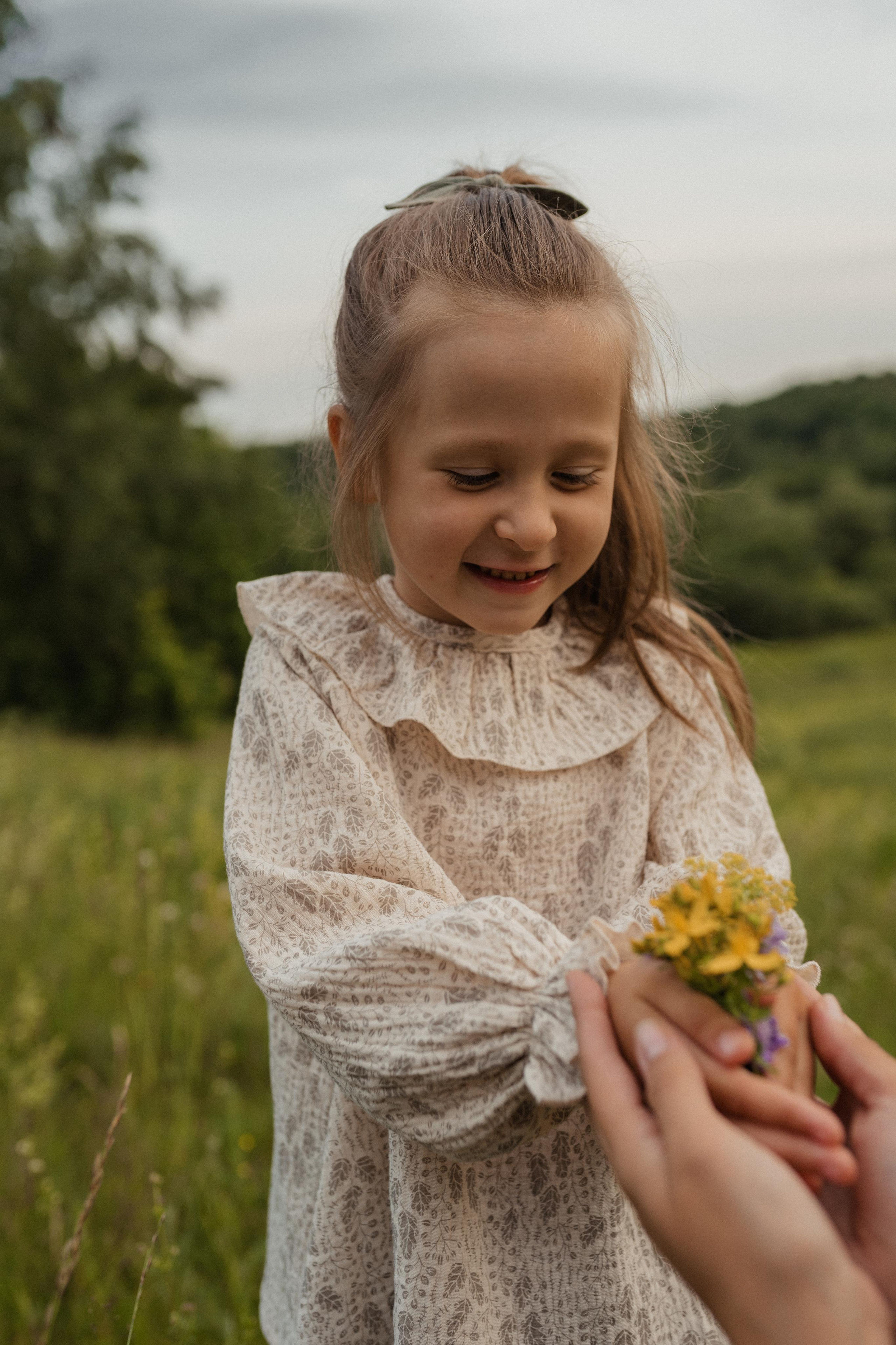 Семейная фотосессия в студии в Москве, семейный фотограф Анна Полушина. Свадебный фотограф в Москве Анна Полушина