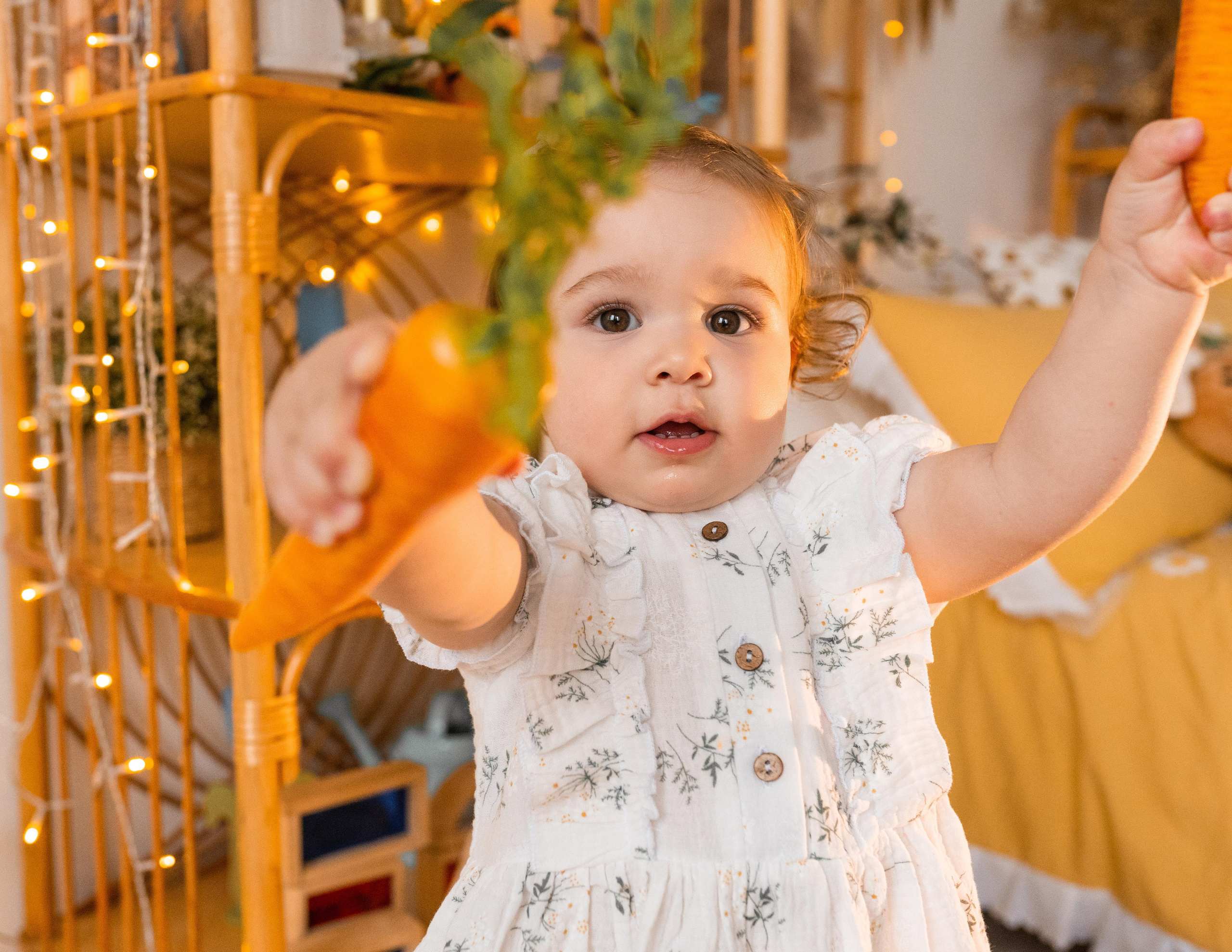 Семейная фотосессия в студии в Москве, семейный фотограф Анна Полушина. Свадебный фотограф в Москве Анна Полушина