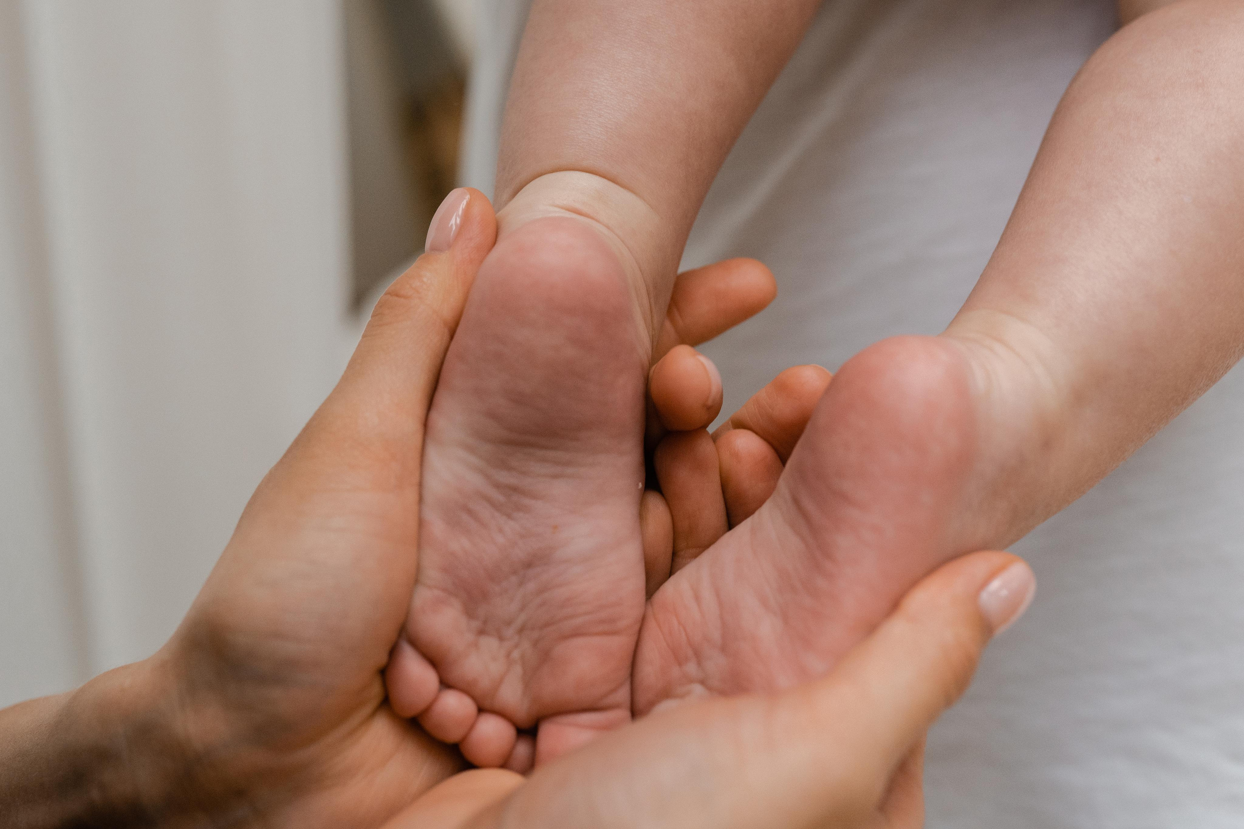 Семейная фотосессия в студии в Москве, семейный фотограф Анна Полушина. Свадебный фотограф в Москве Анна Полушина