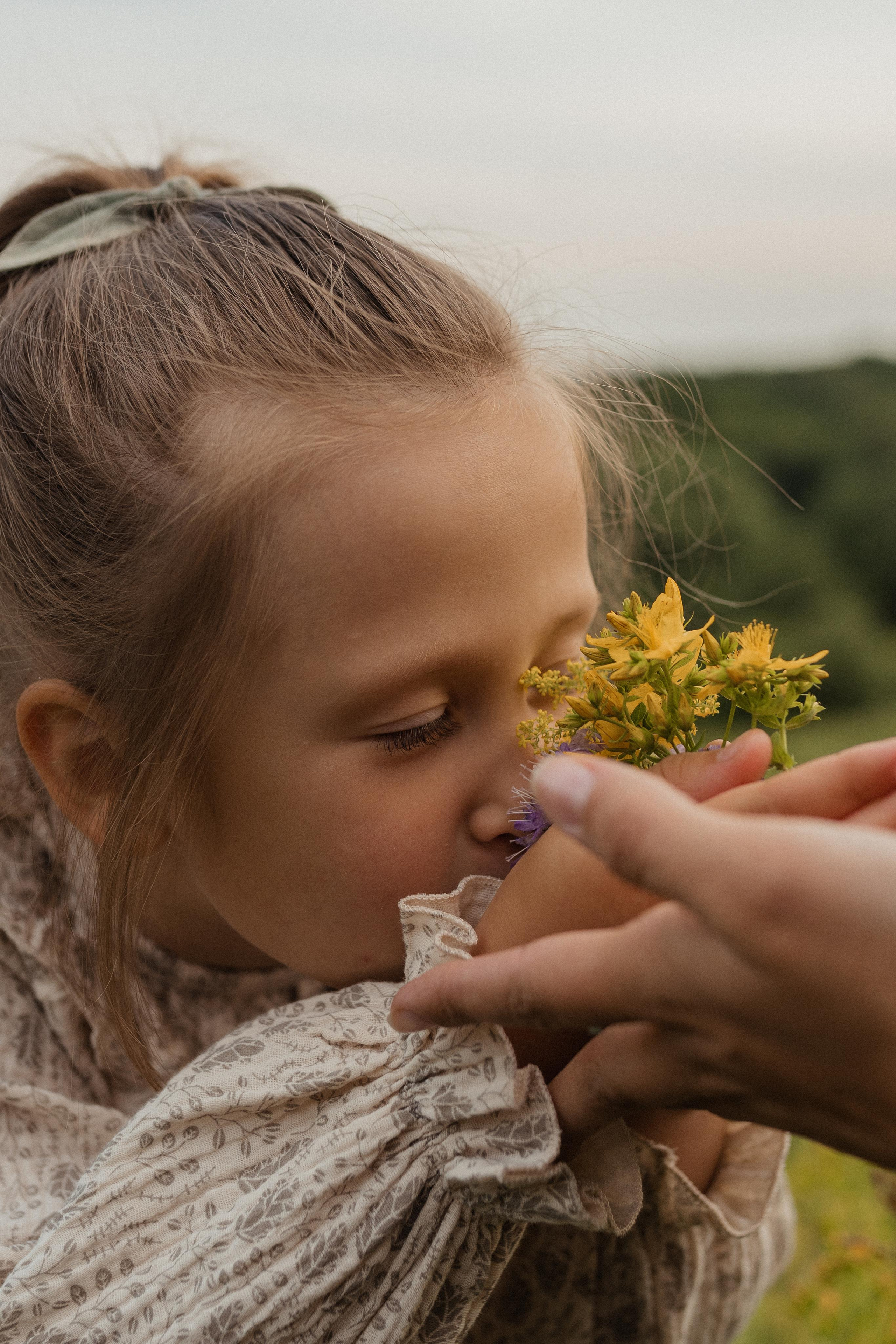 Семейная фотосессия в студии в Москве, семейный фотограф Анна Полушина. Свадебный фотограф в Москве Анна Полушина