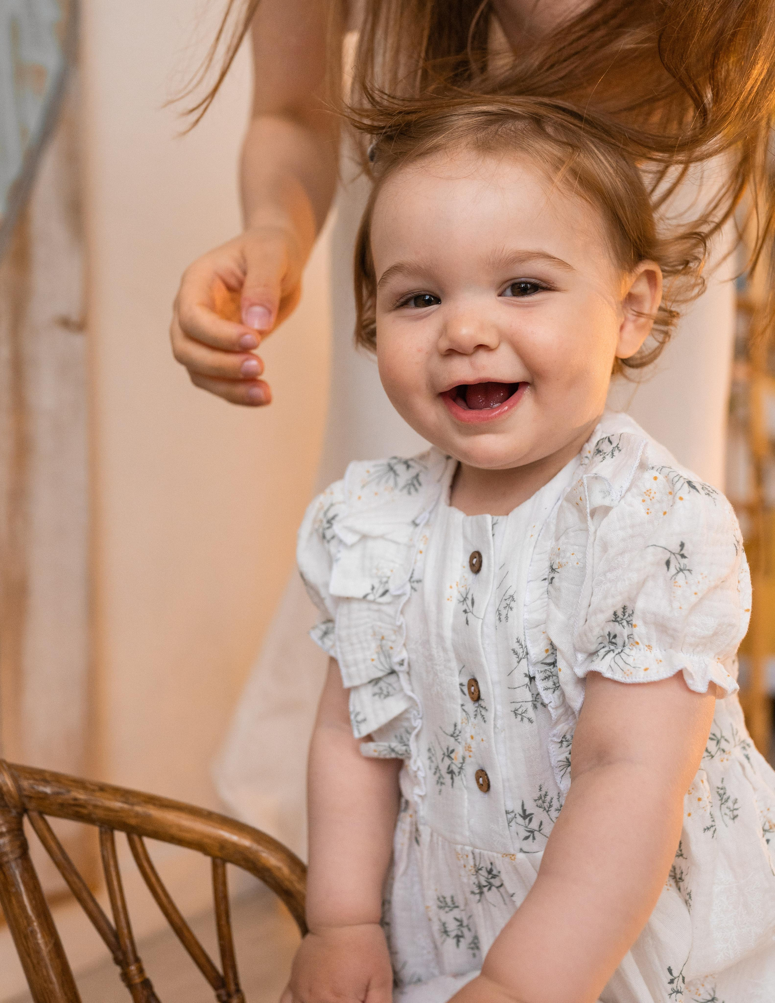 Семейная фотосессия в студии в Москве, семейный фотограф Анна Полушина. Свадебный фотограф в Москве Анна Полушина