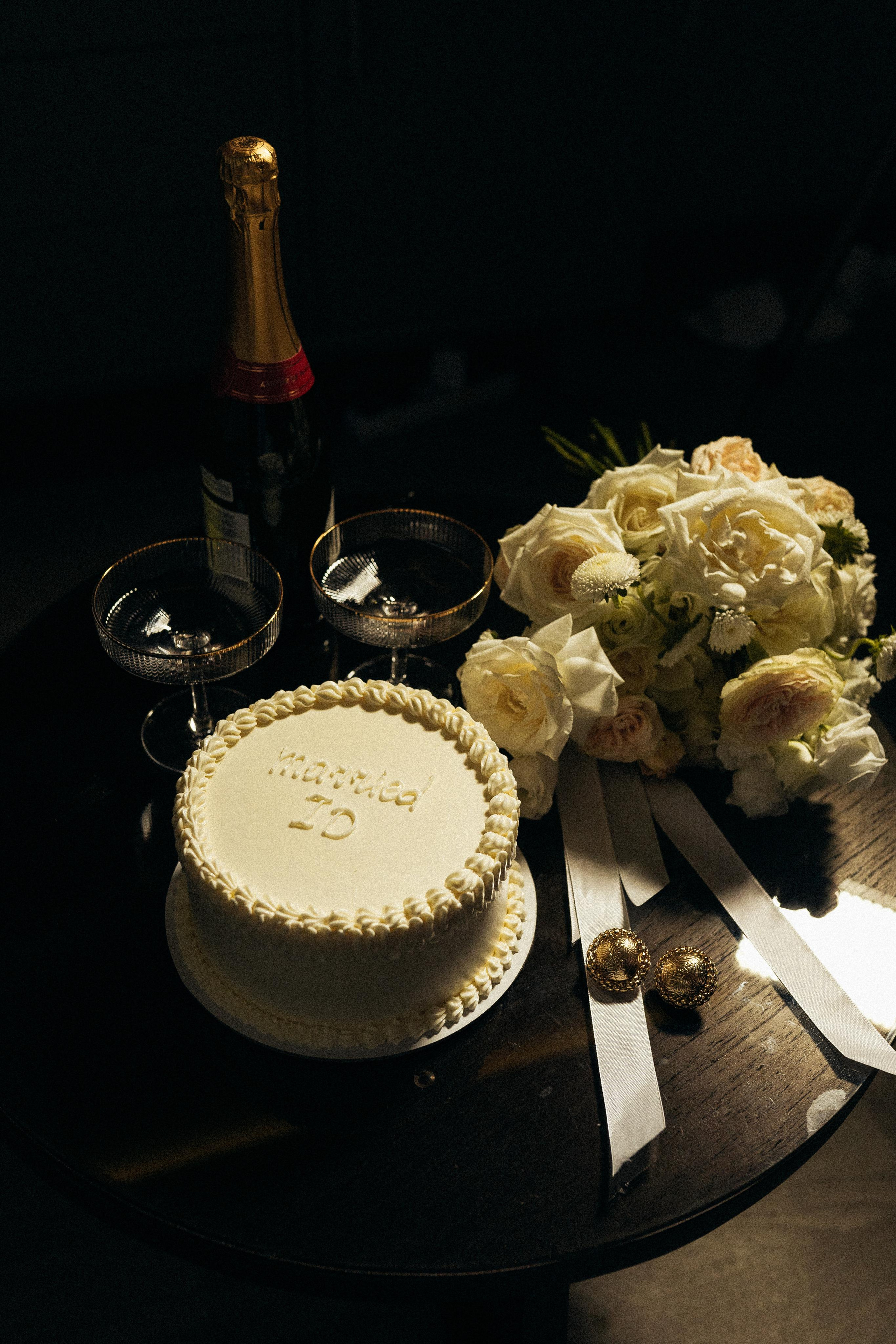 Свадебная фотосессия в Москве. Свадебный фотограф в Москве Анна Полушина