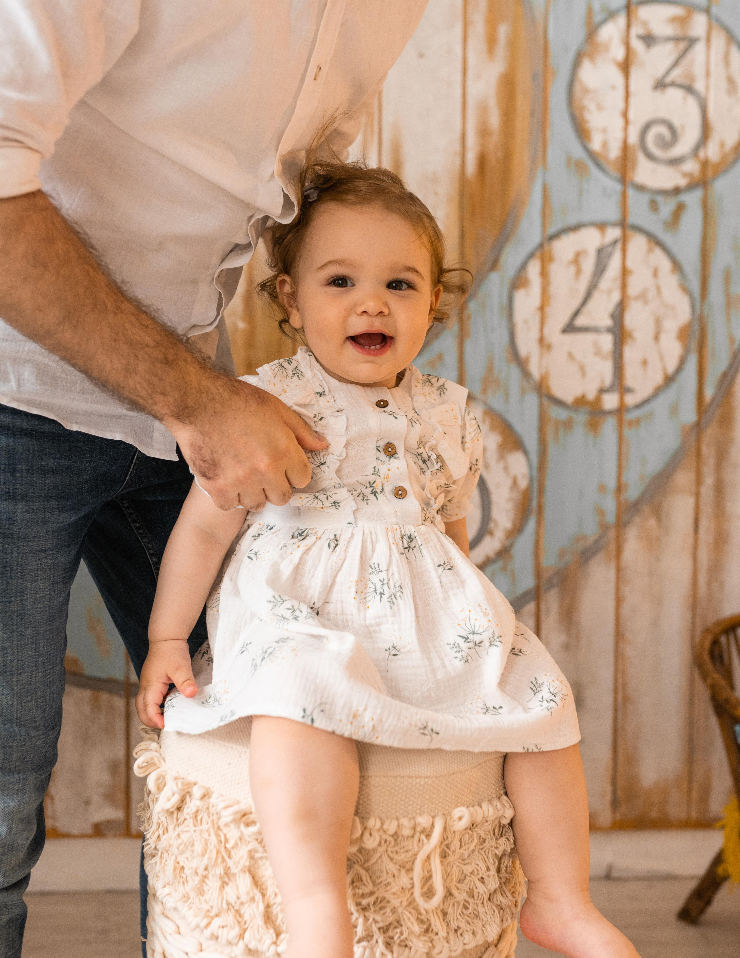 Семейная фотосессия в студии в Москве, семейный фотограф Анна Полушина. Свадебный фотограф в Москве Анна Полушина