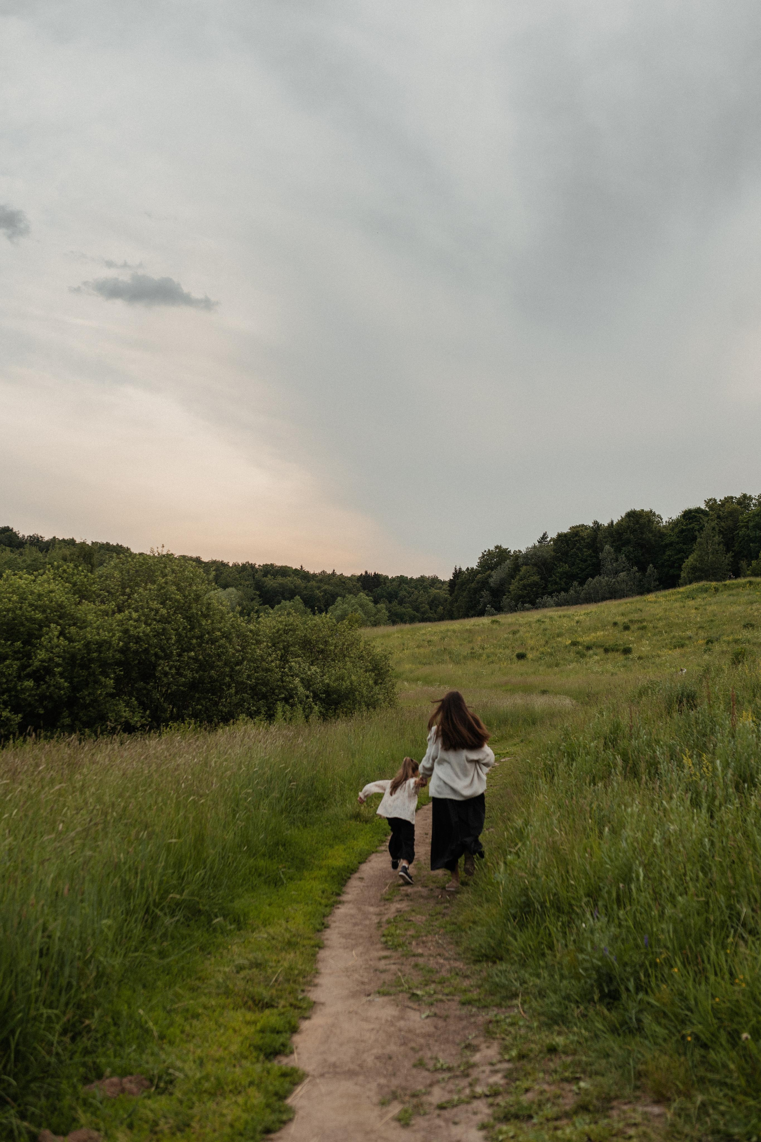 Семейная фотосессия в студии в Москве, семейный фотограф Анна Полушина. Свадебный фотограф в Москве Анна Полушина
