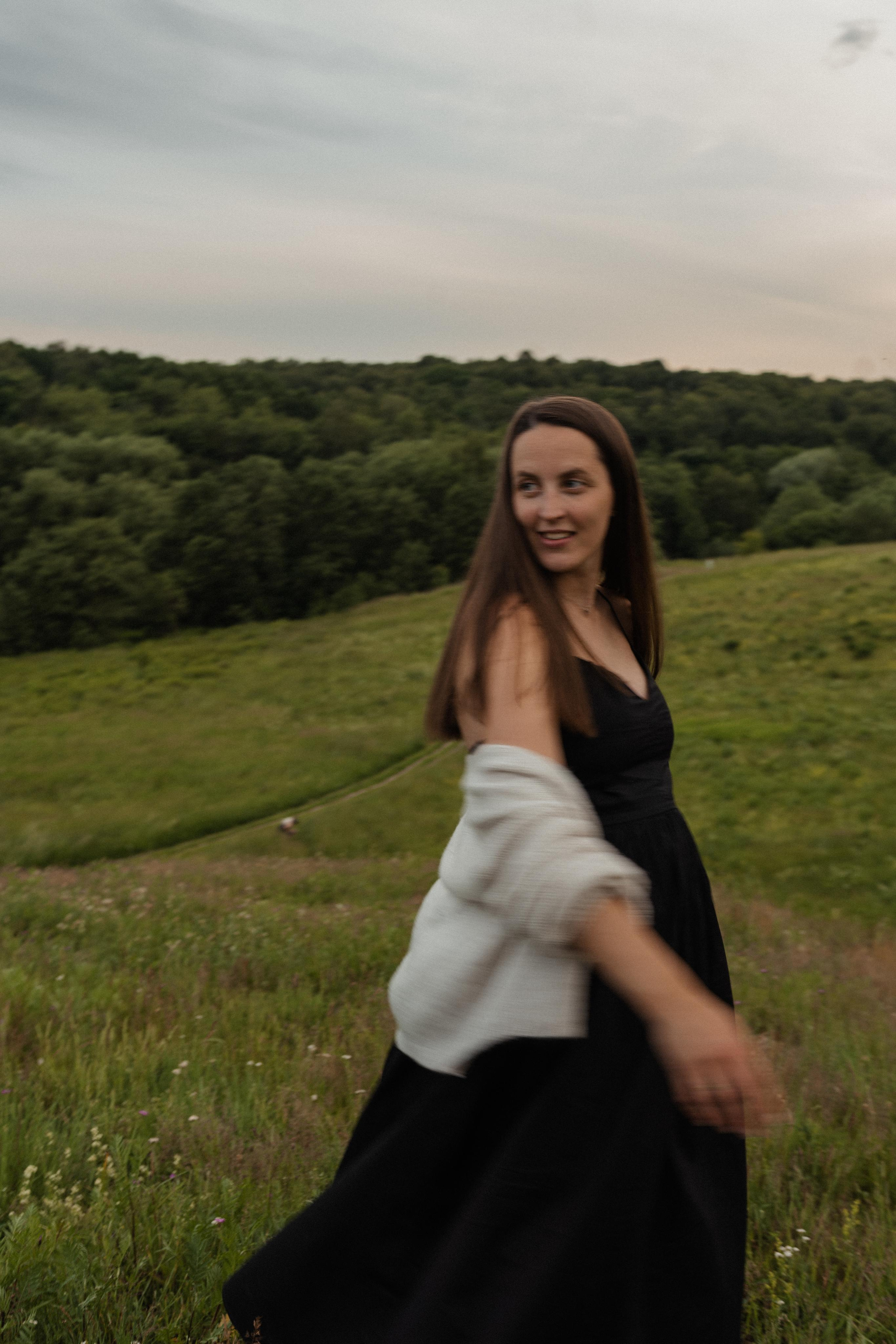 Семейная фотосессия в студии в Москве, семейный фотограф Анна Полушина. Свадебный фотограф в Москве Анна Полушина