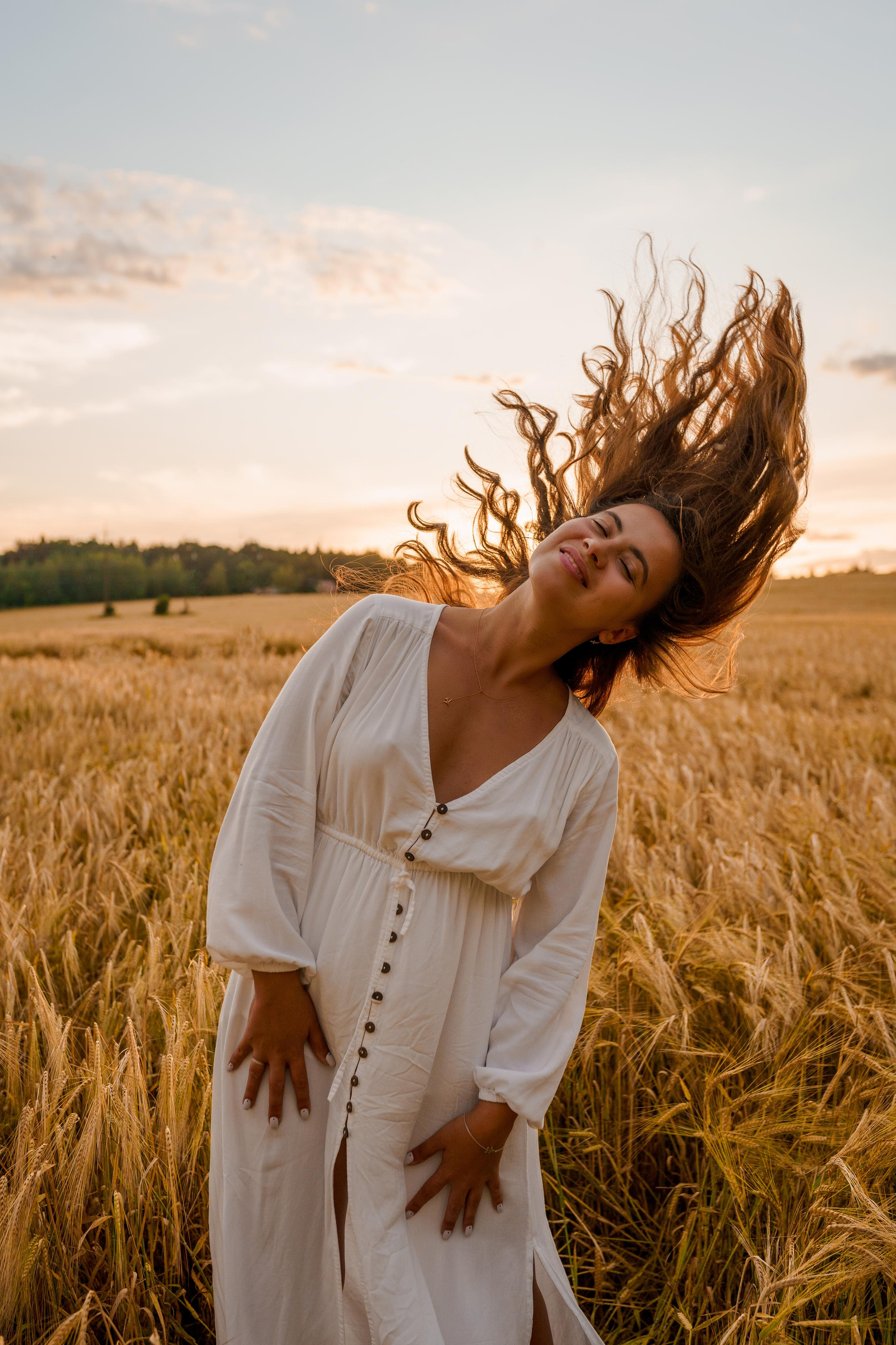 Семейная фотосессия в студии в Москве, семейный фотограф Анна Полушина. Свадебный фотограф в Москве Анна Полушина