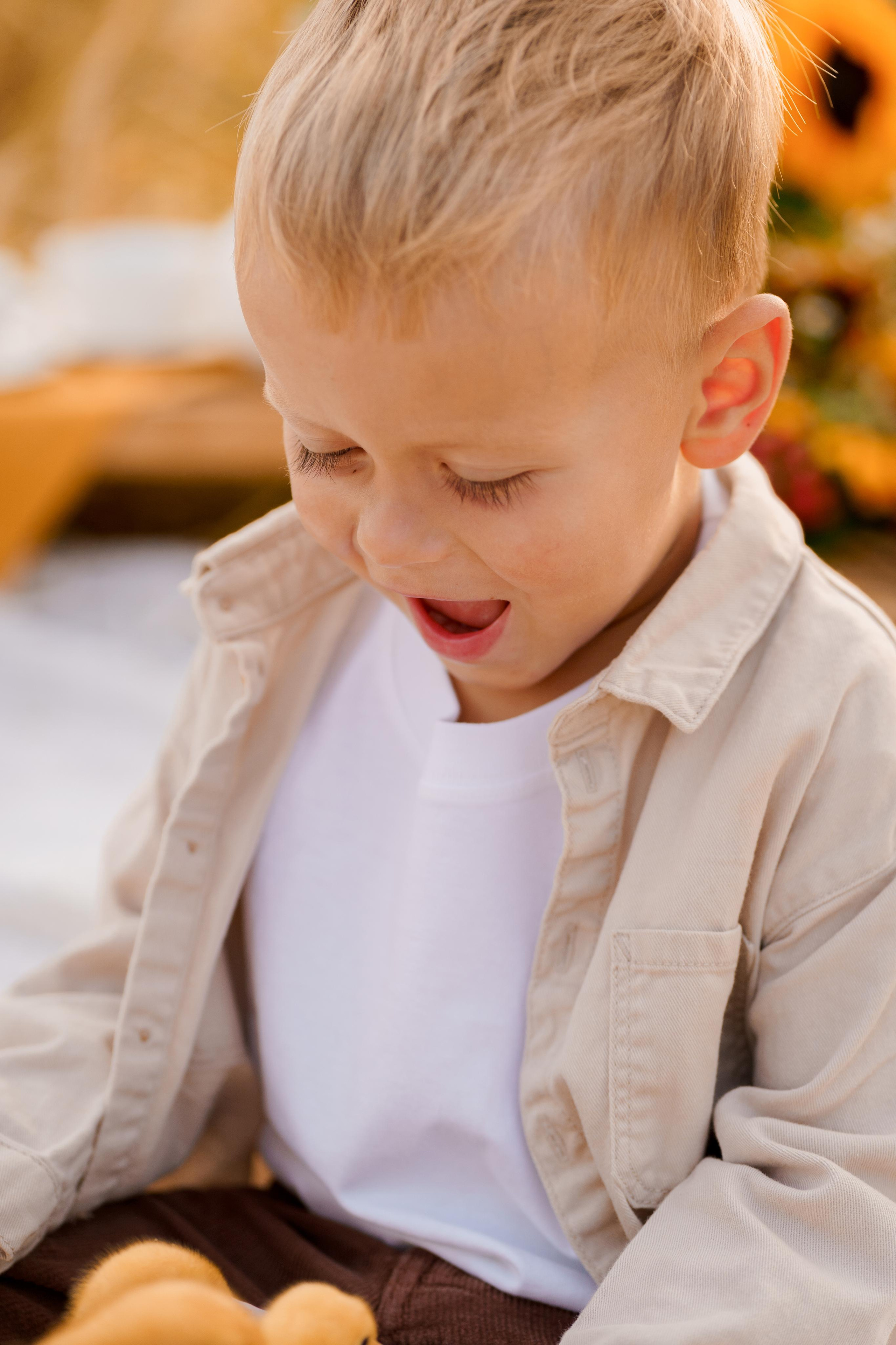 Семейная фотосессия в студии в Москве, семейный фотограф Анна Полушина. Свадебный фотограф в Москве Анна Полушина