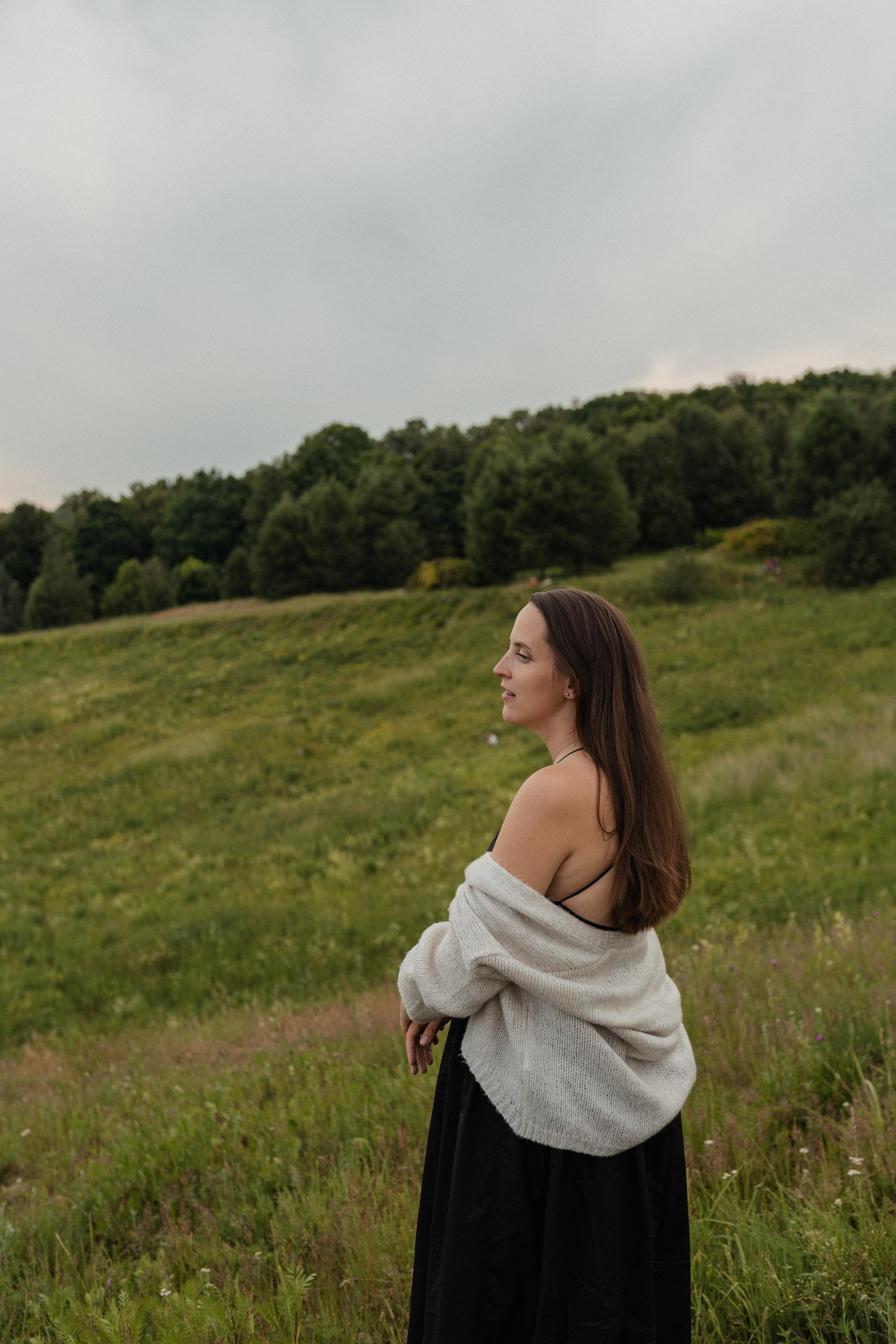 Семейная фотосессия в студии в Москве, семейный фотограф Анна Полушина. Свадебный фотограф в Москве Анна Полушина