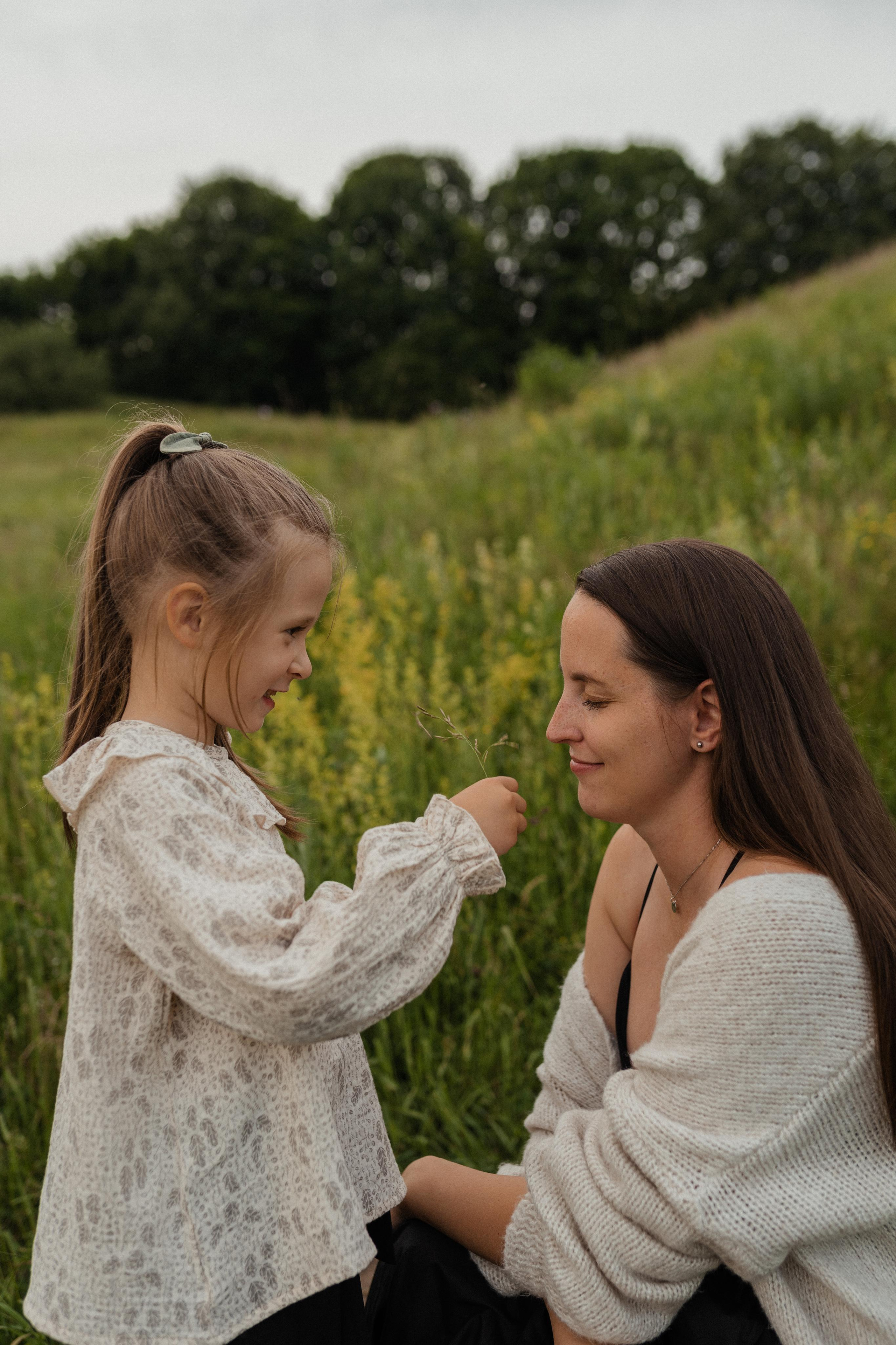 Семейная фотосессия в студии в Москве, семейный фотограф Анна Полушина. Свадебный фотограф в Москве Анна Полушина