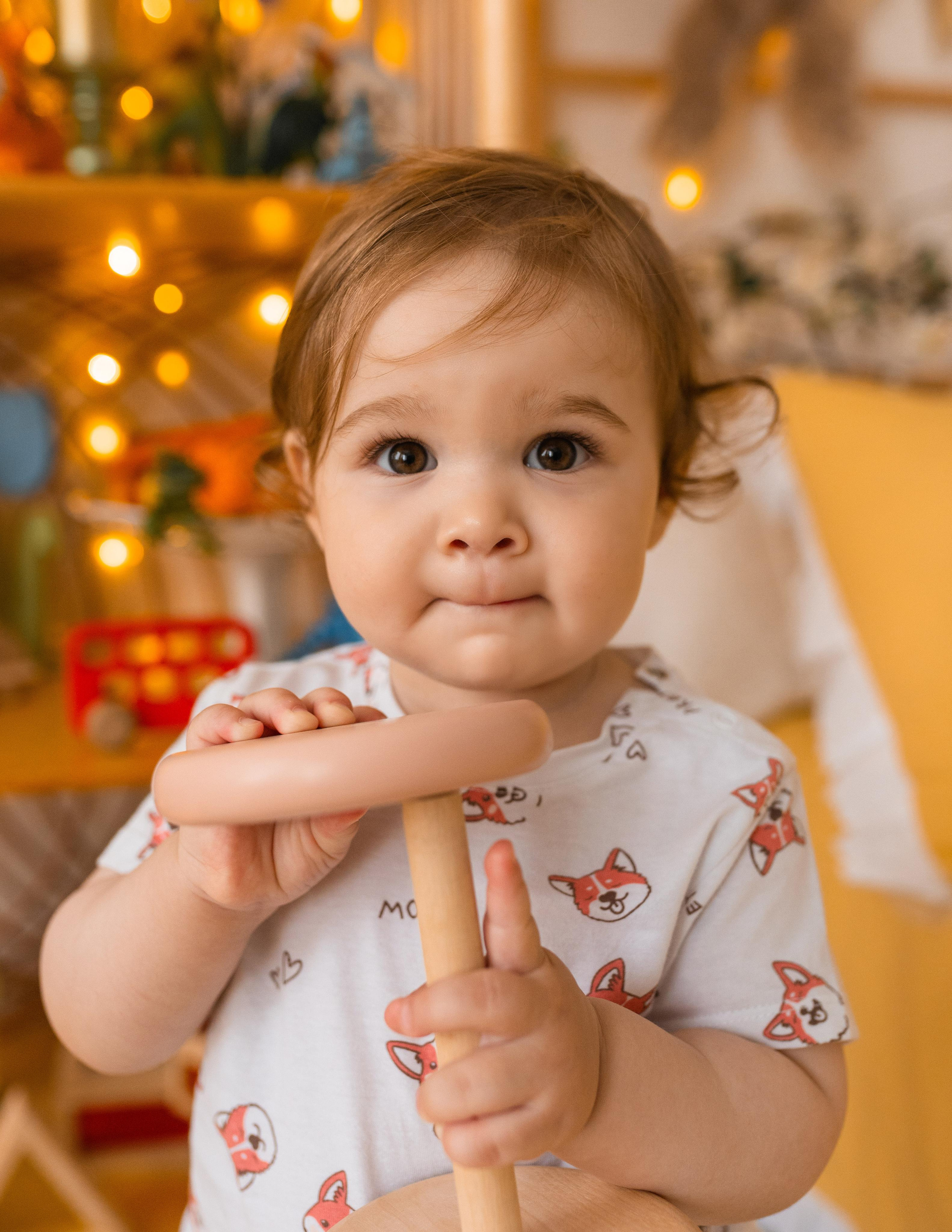 Семейная фотосессия в студии в Москве, семейный фотограф Анна Полушина. Свадебный фотограф в Москве Анна Полушина