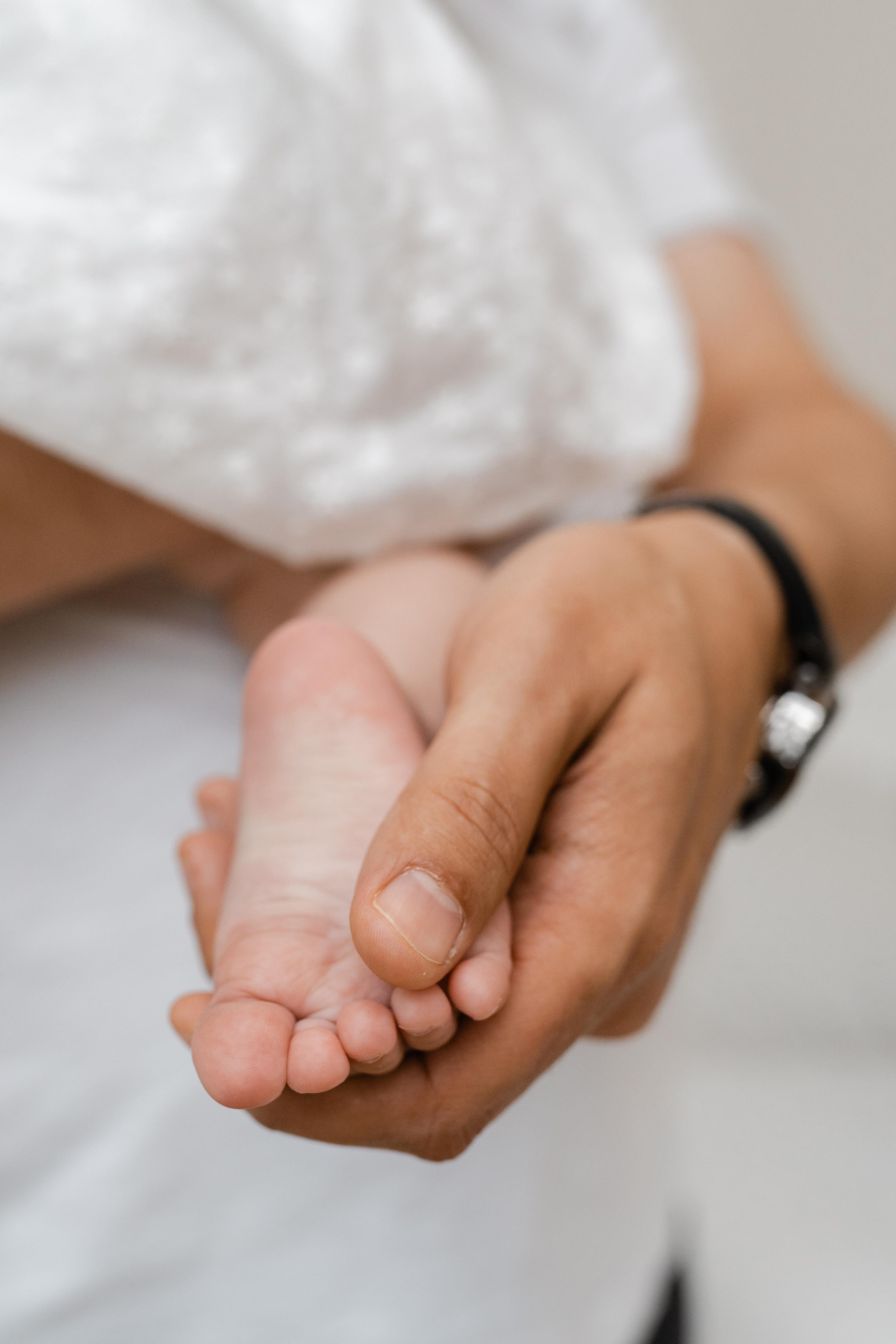 Семейная фотосессия в студии в Москве, семейный фотограф Анна Полушина. Свадебный фотограф в Москве Анна Полушина