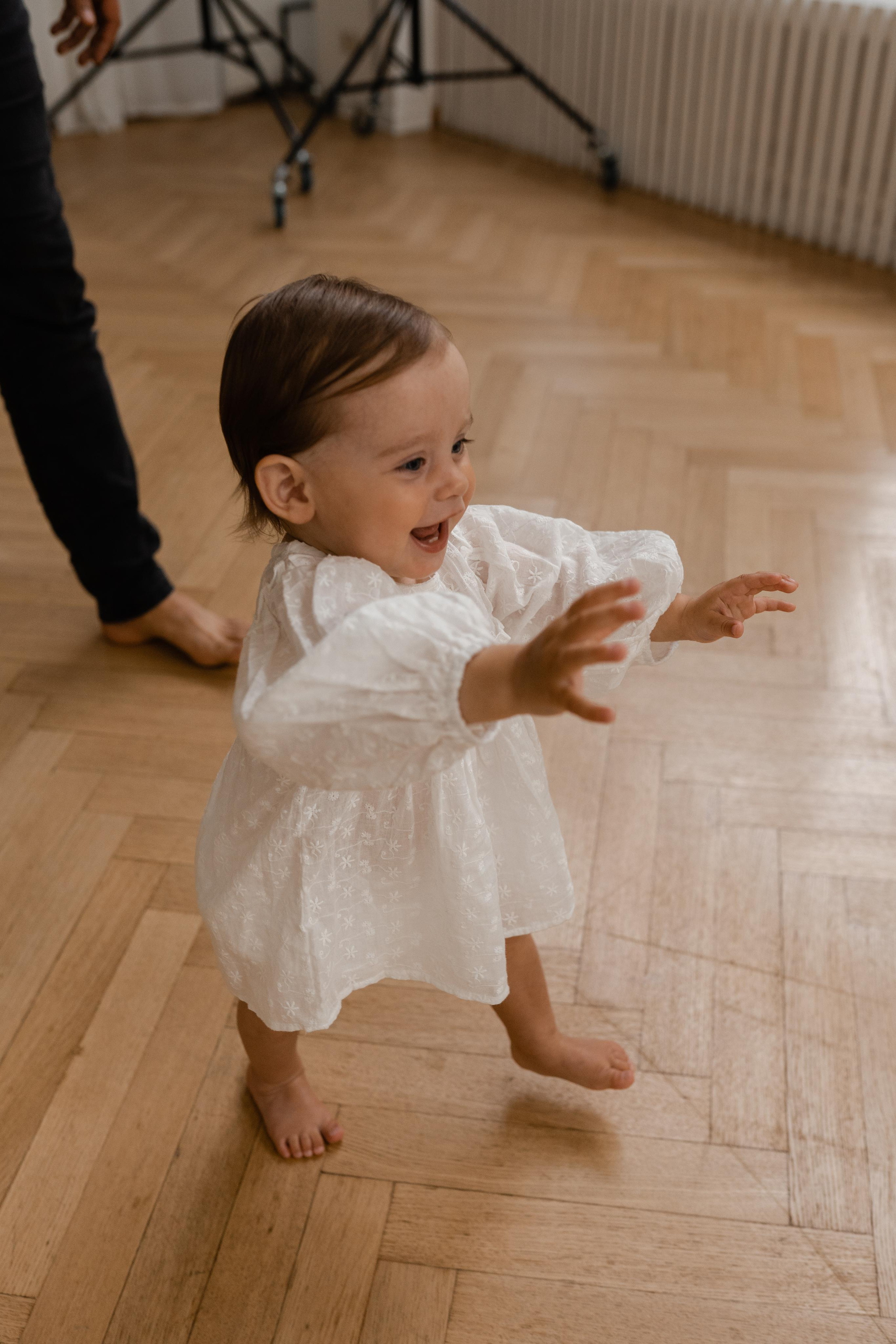 Семейная фотосессия в студии в Москве, семейный фотограф Анна Полушина. Свадебный фотограф в Москве Анна Полушина