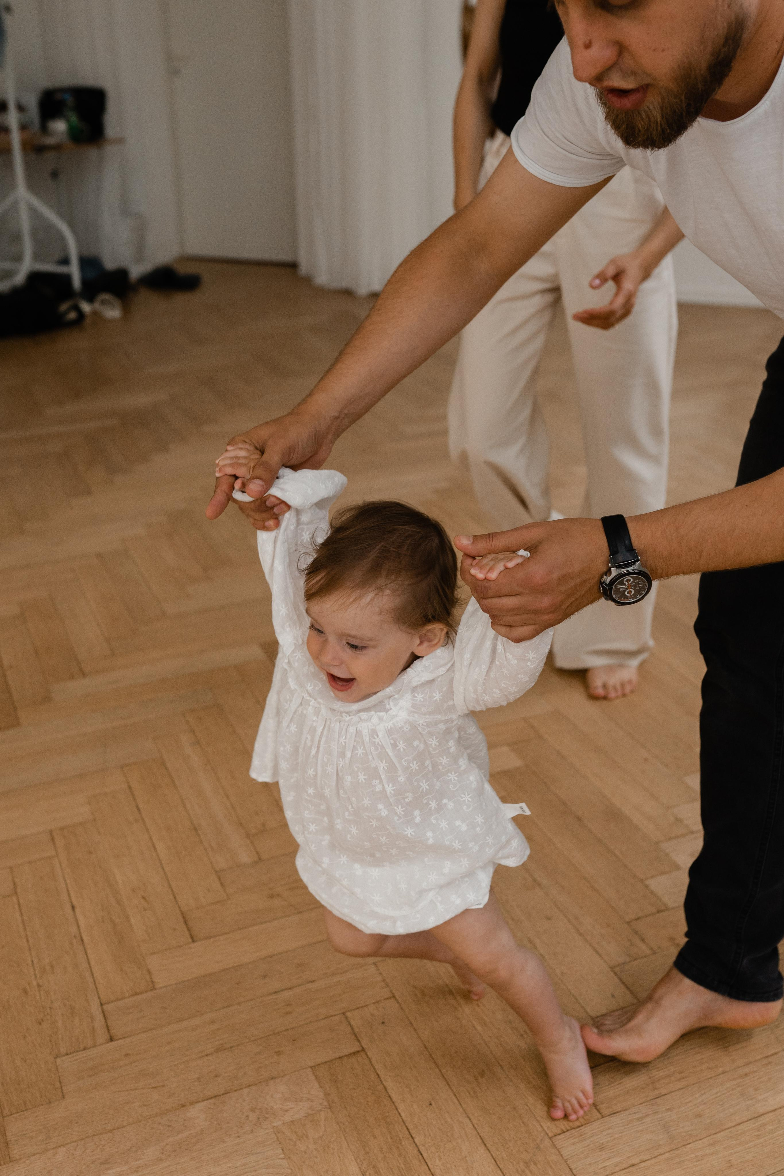 Семейная фотосессия в студии в Москве, семейный фотограф Анна Полушина. Свадебный фотограф в Москве Анна Полушина