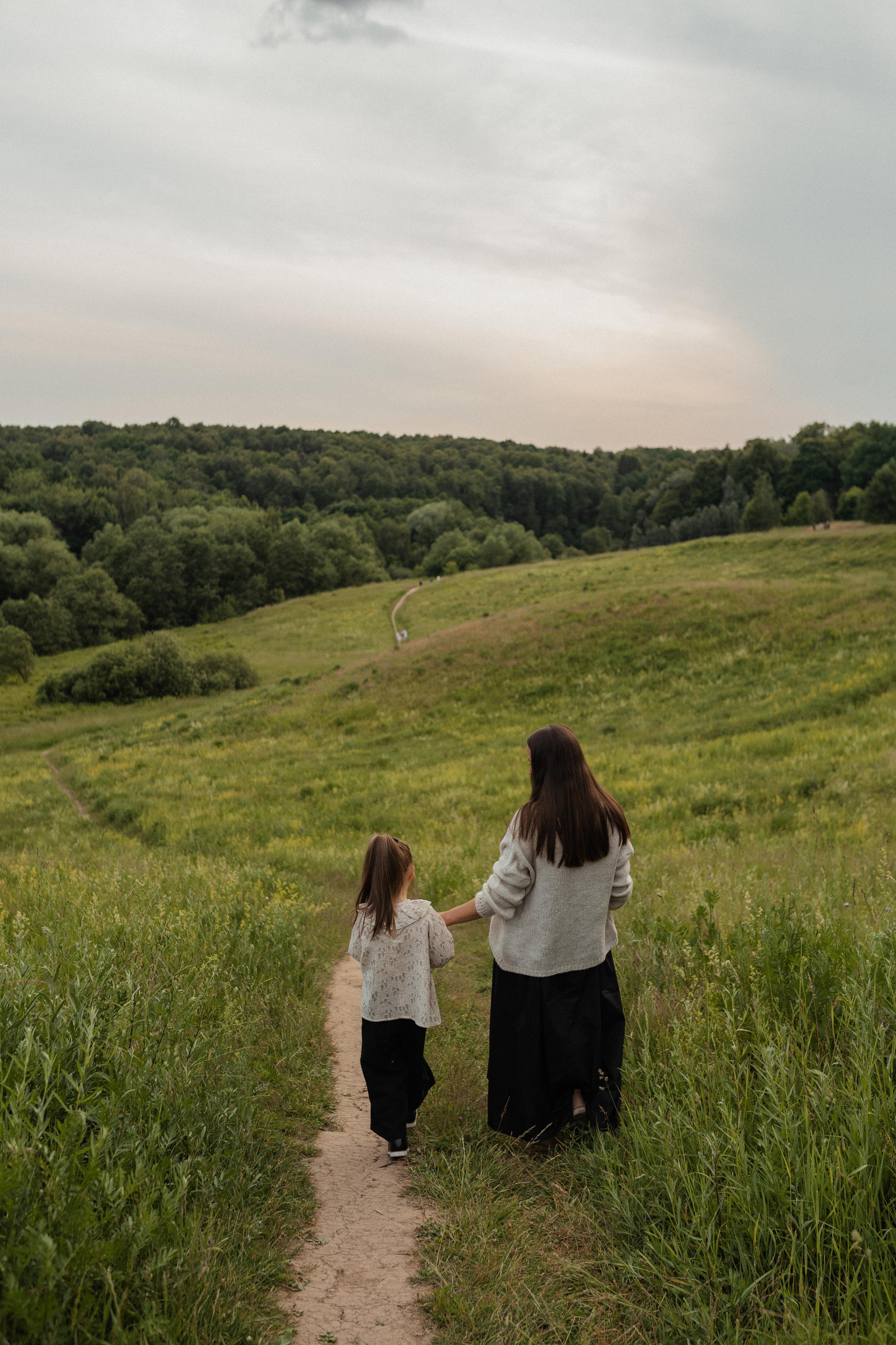 Семейная фотосессия в студии в Москве, семейный фотограф Анна Полушина. Свадебный фотограф в Москве Анна Полушина