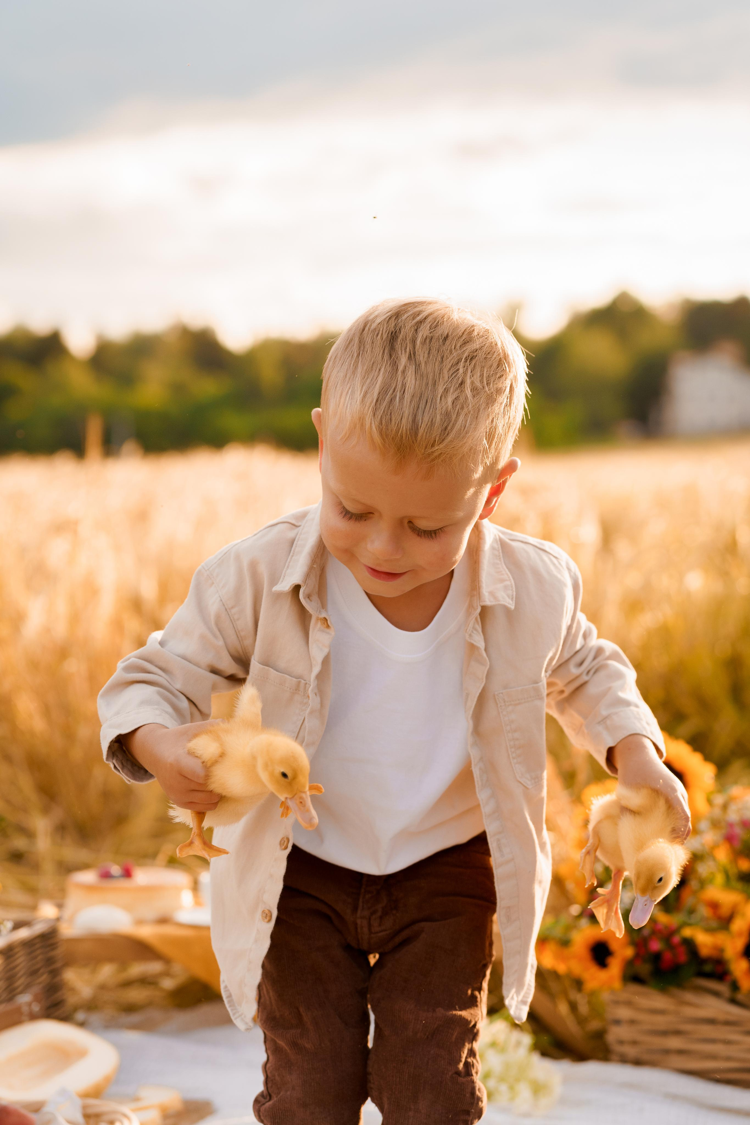 Семейная фотосессия в студии в Москве, семейный фотограф Анна Полушина. Свадебный фотограф в Москве Анна Полушина