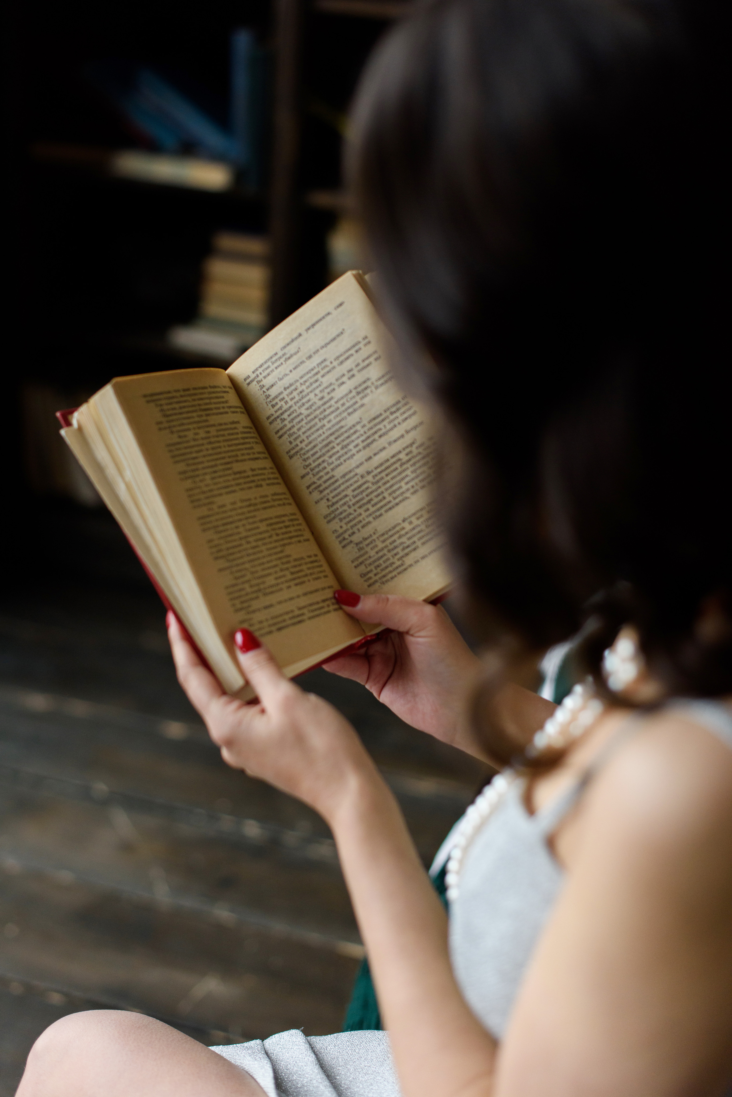 Лена. Свадебный фотограф в Москве Анна Полушина