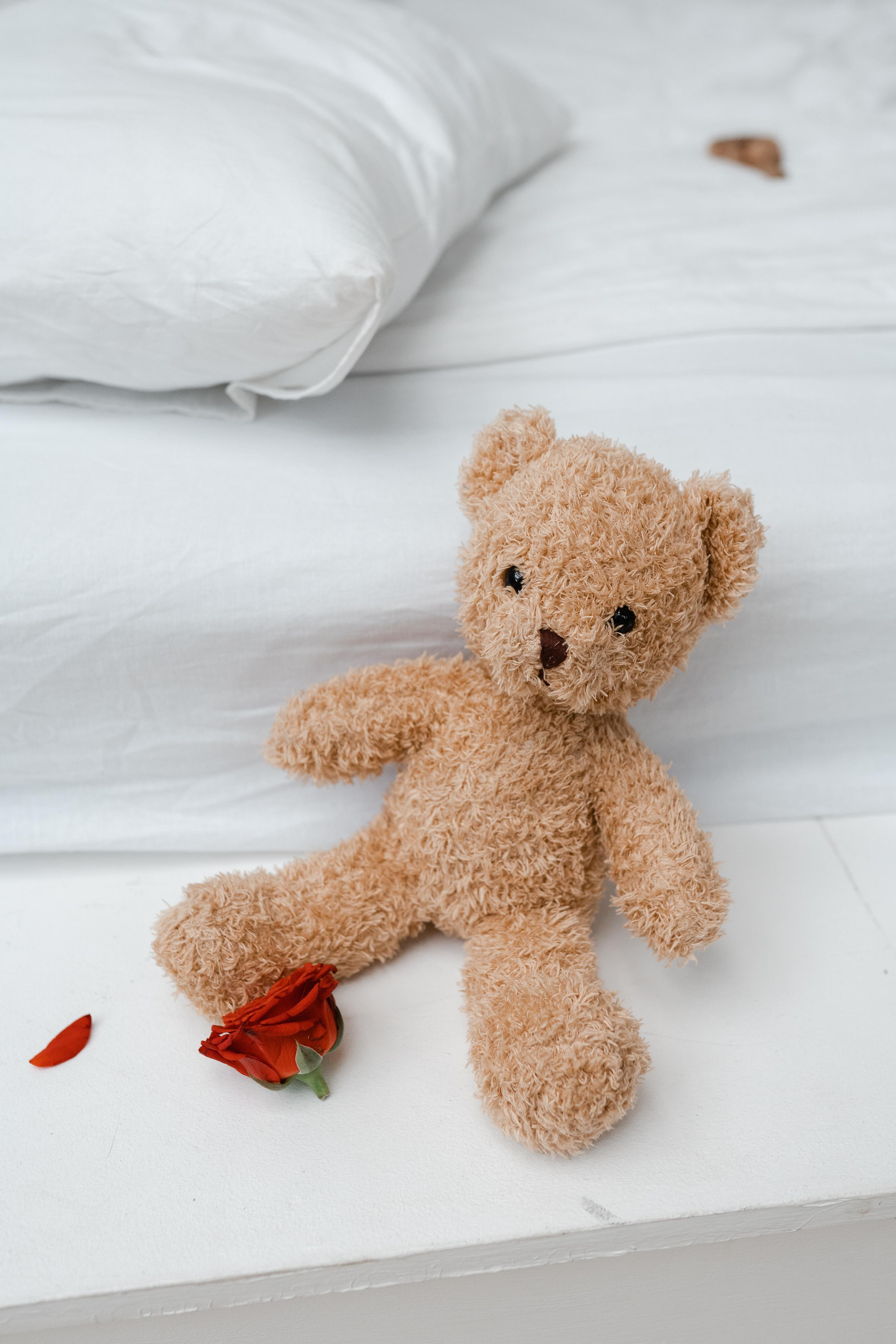 Семейная фотосессия в студии в Москве, семейный фотограф Анна Полушина. Свадебный фотограф в Москве Анна Полушина