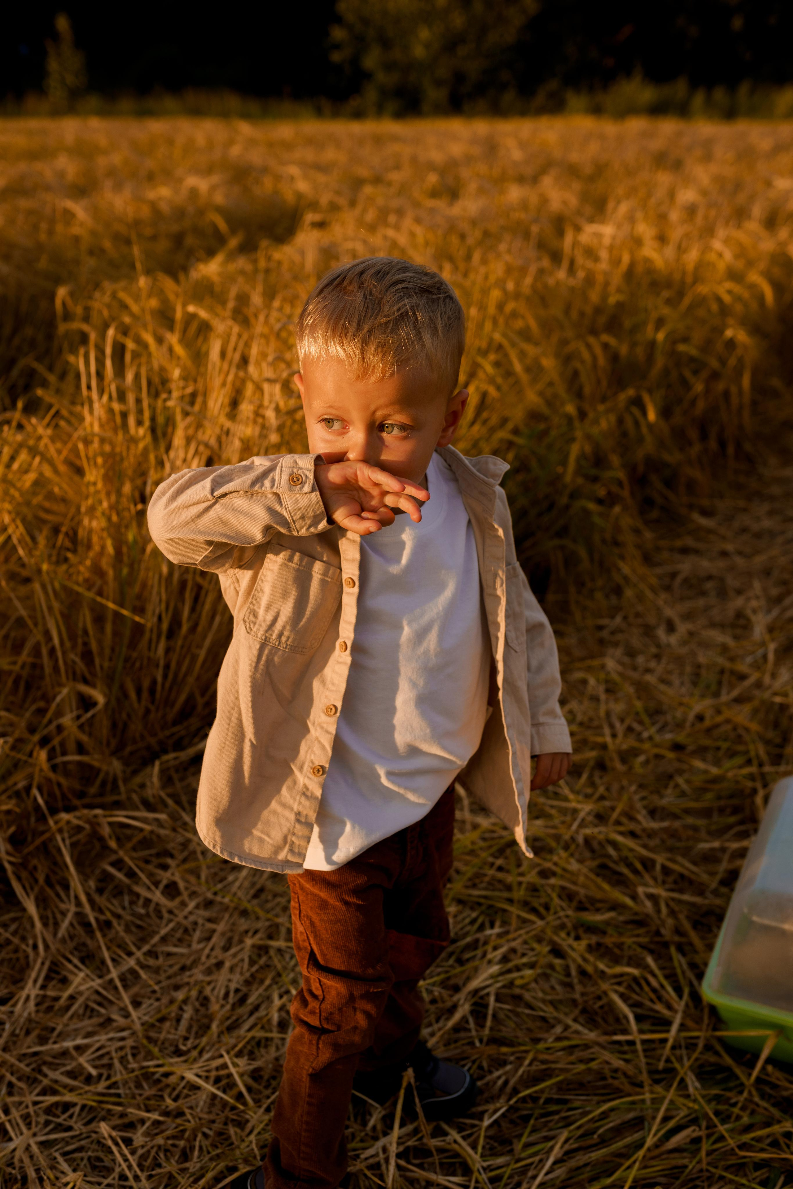 Семейная фотосессия в студии в Москве, семейный фотограф Анна Полушина. Свадебный фотограф в Москве Анна Полушина