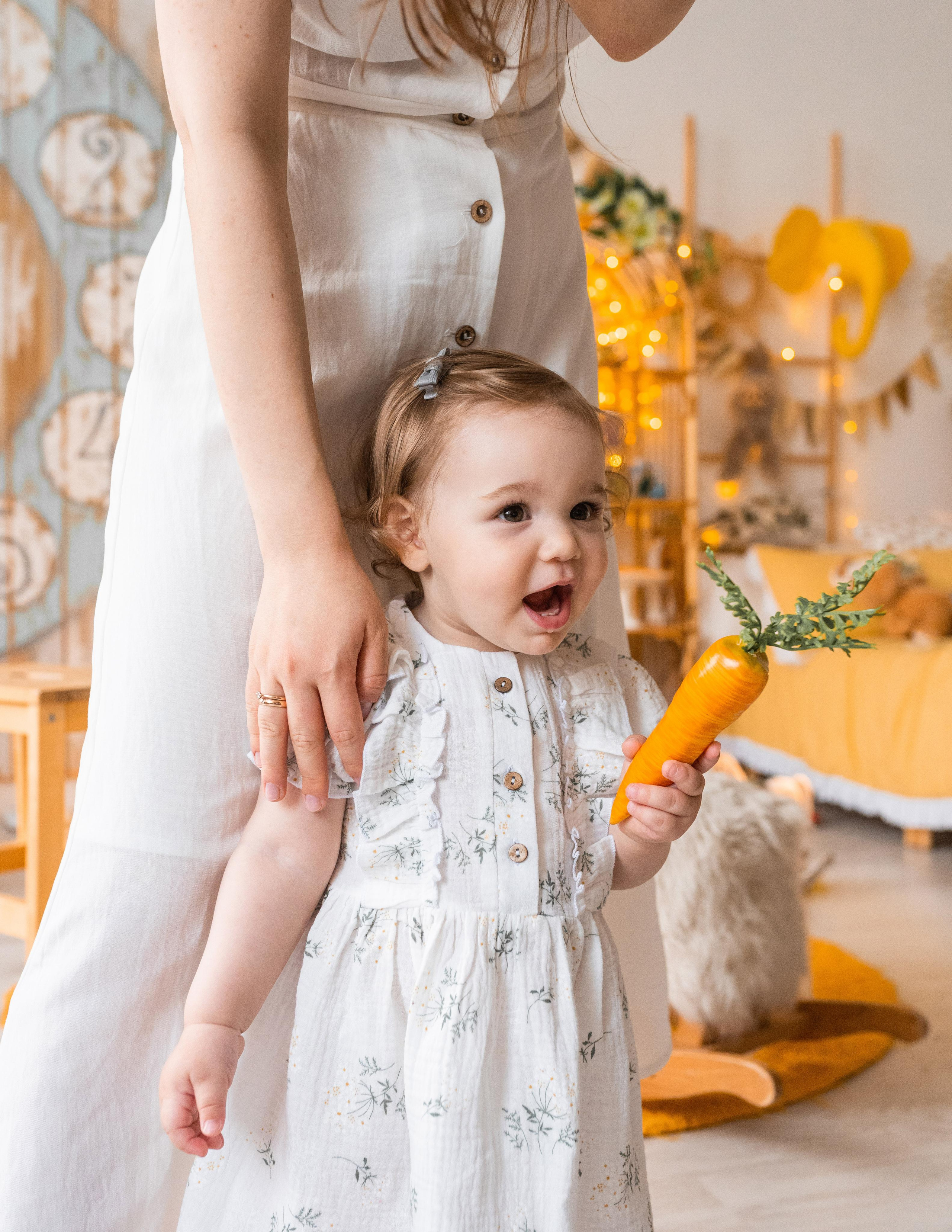 Семейная фотосессия в студии в Москве, семейный фотограф Анна Полушина. Свадебный фотограф в Москве Анна Полушина