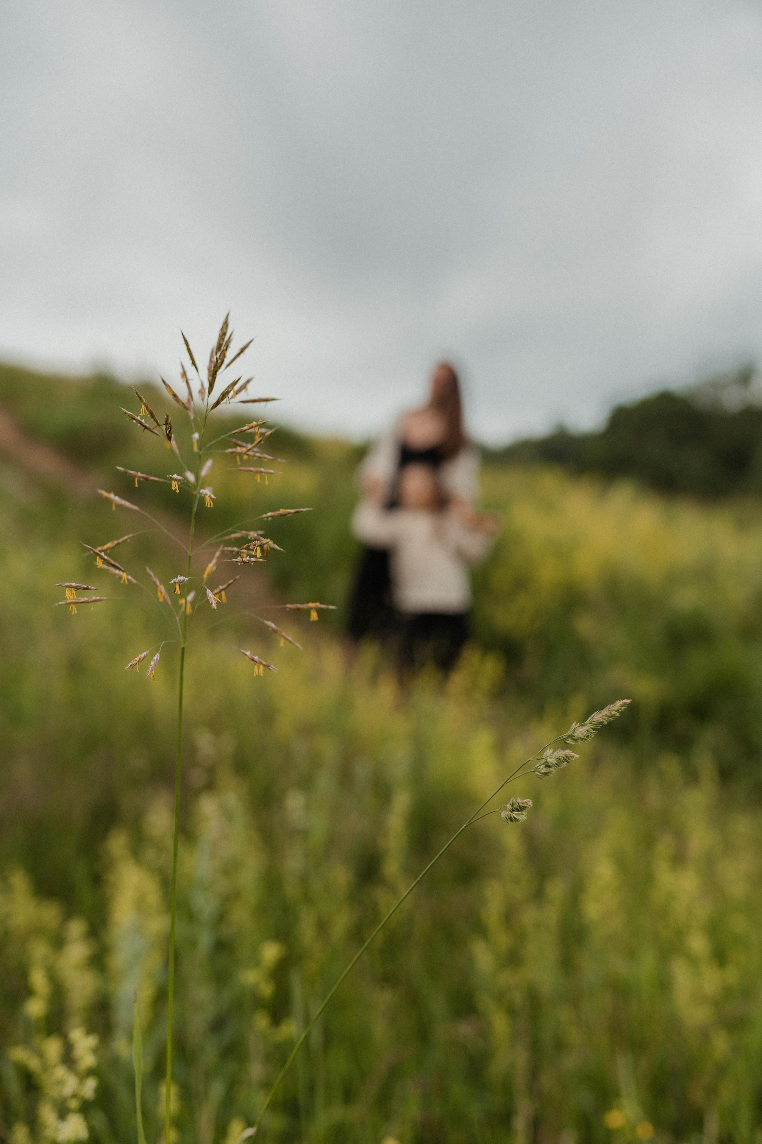 Семейная фотосессия в студии в Москве, семейный фотограф Анна Полушина. Свадебный фотограф в Москве Анна Полушина