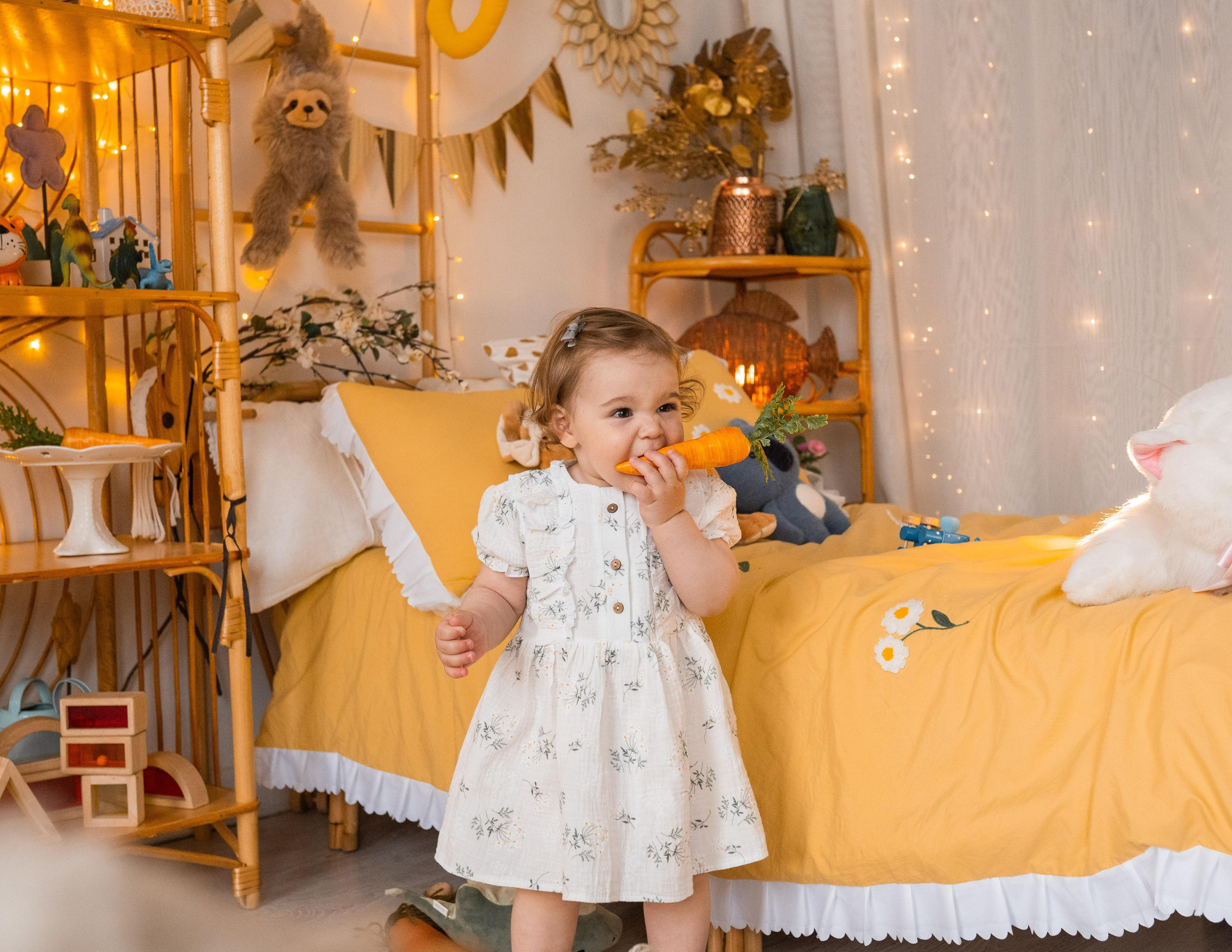 Семейная фотосессия в студии в Москве, семейный фотограф Анна Полушина. Свадебный фотограф в Москве Анна Полушина