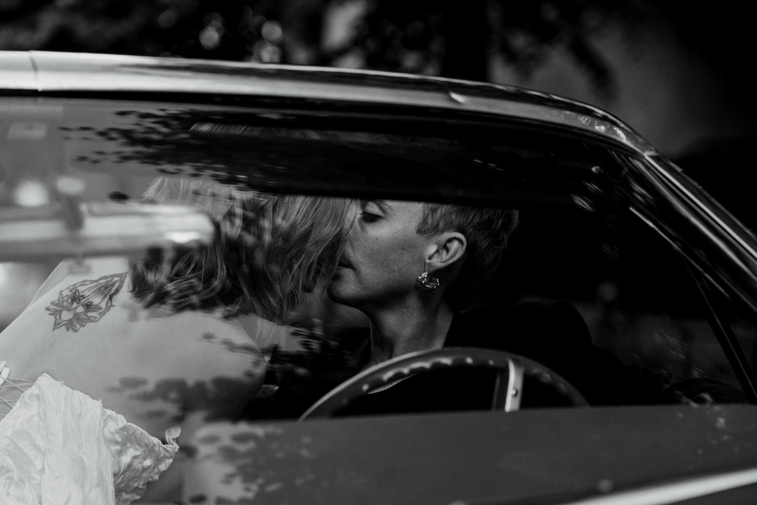 Свадебная фотосессия в Москве. Свадебный фотограф в Москве Анна Полушина