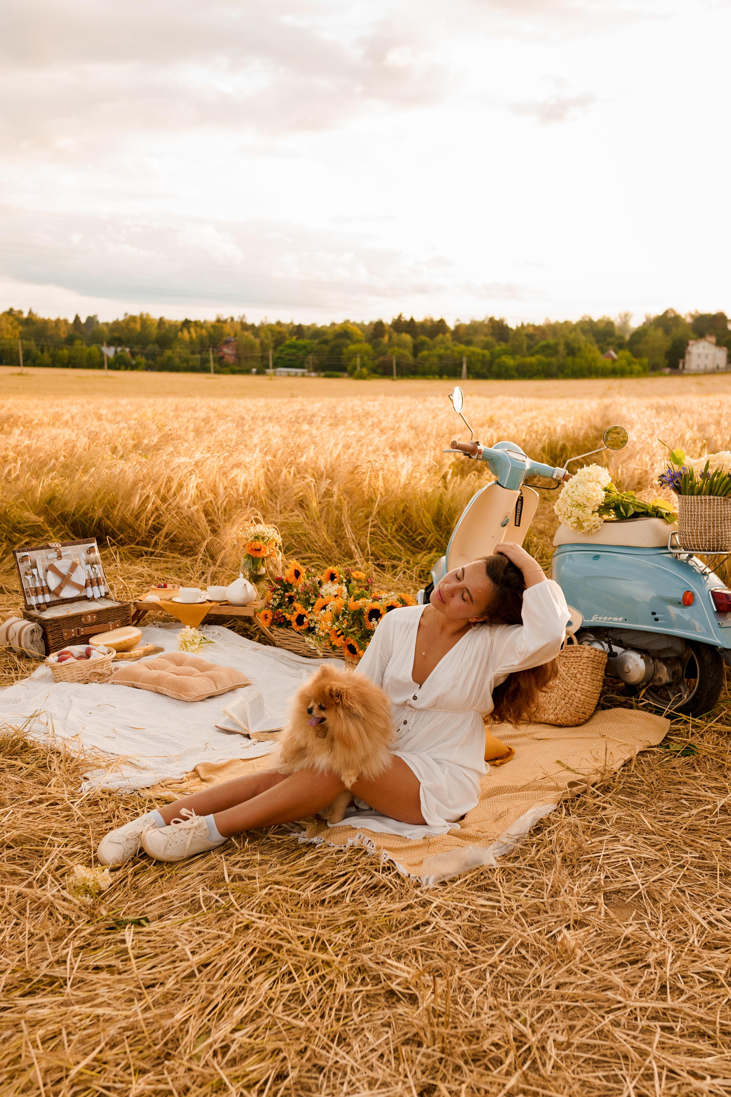 Семейная фотосессия в студии в Москве, семейный фотограф Анна Полушина. Свадебный фотограф в Москве Анна Полушина
