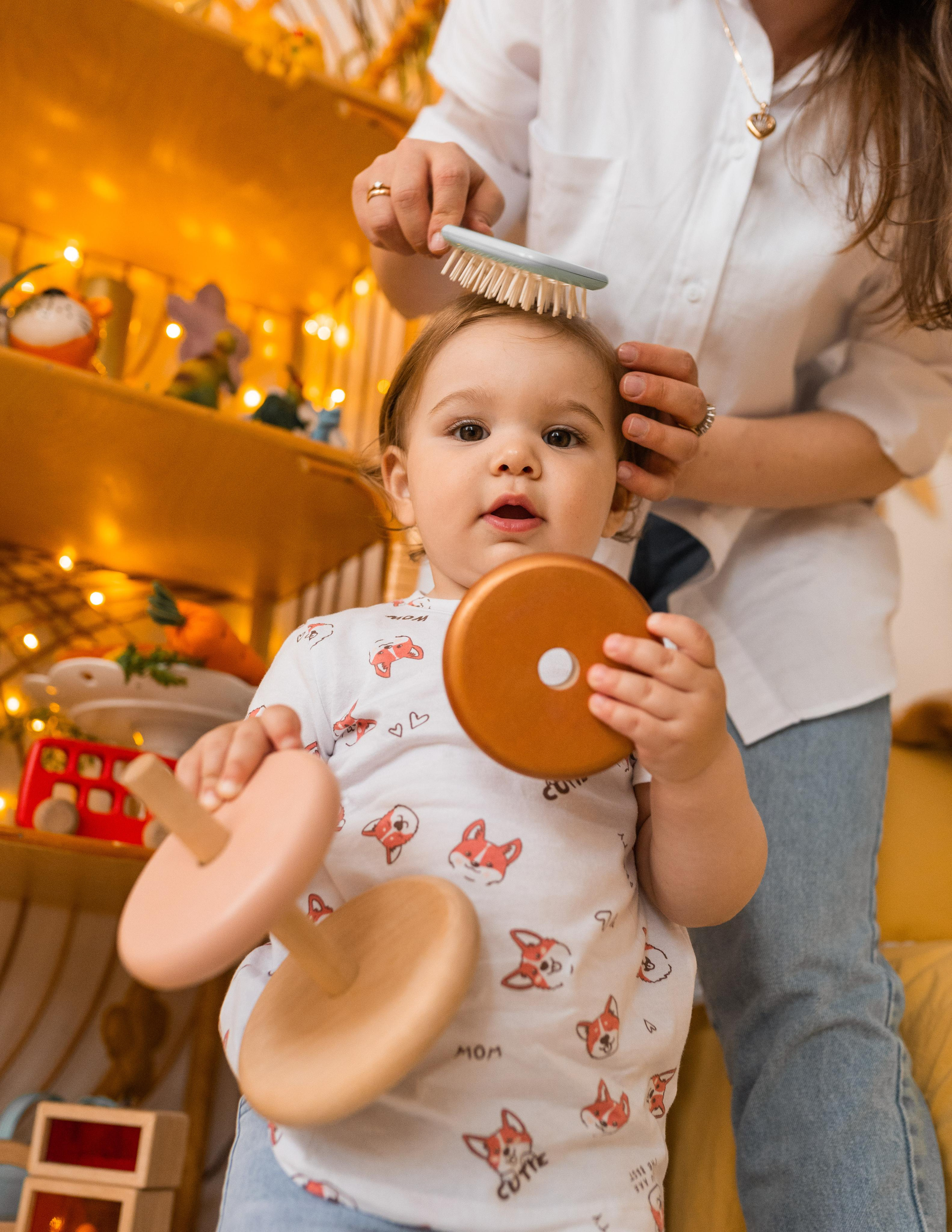 Семейная фотосессия в студии в Москве, семейный фотограф Анна Полушина. Свадебный фотограф в Москве Анна Полушина