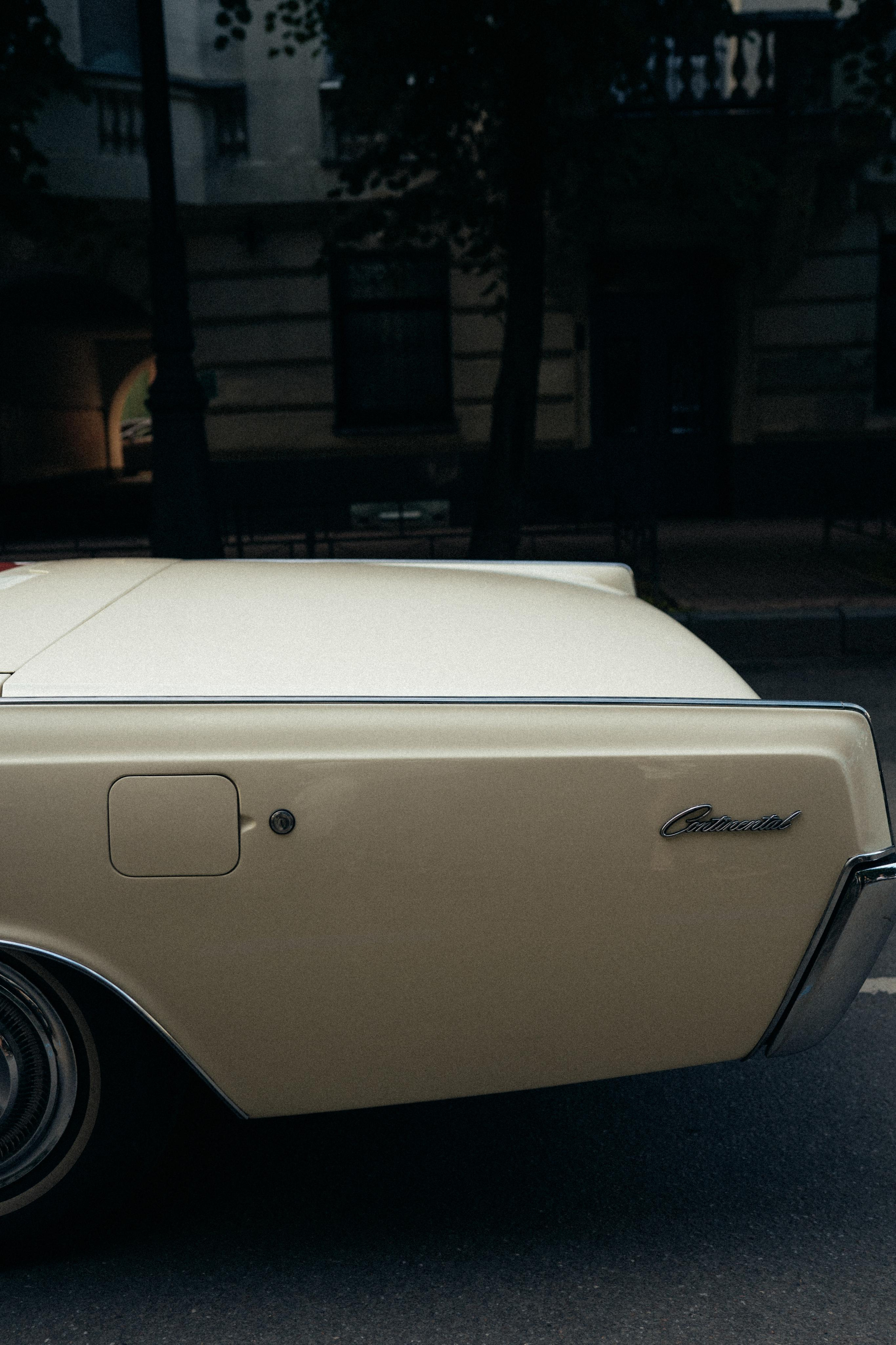 Свадебная фотосессия в Москве. Свадебный фотограф в Москве Анна Полушина